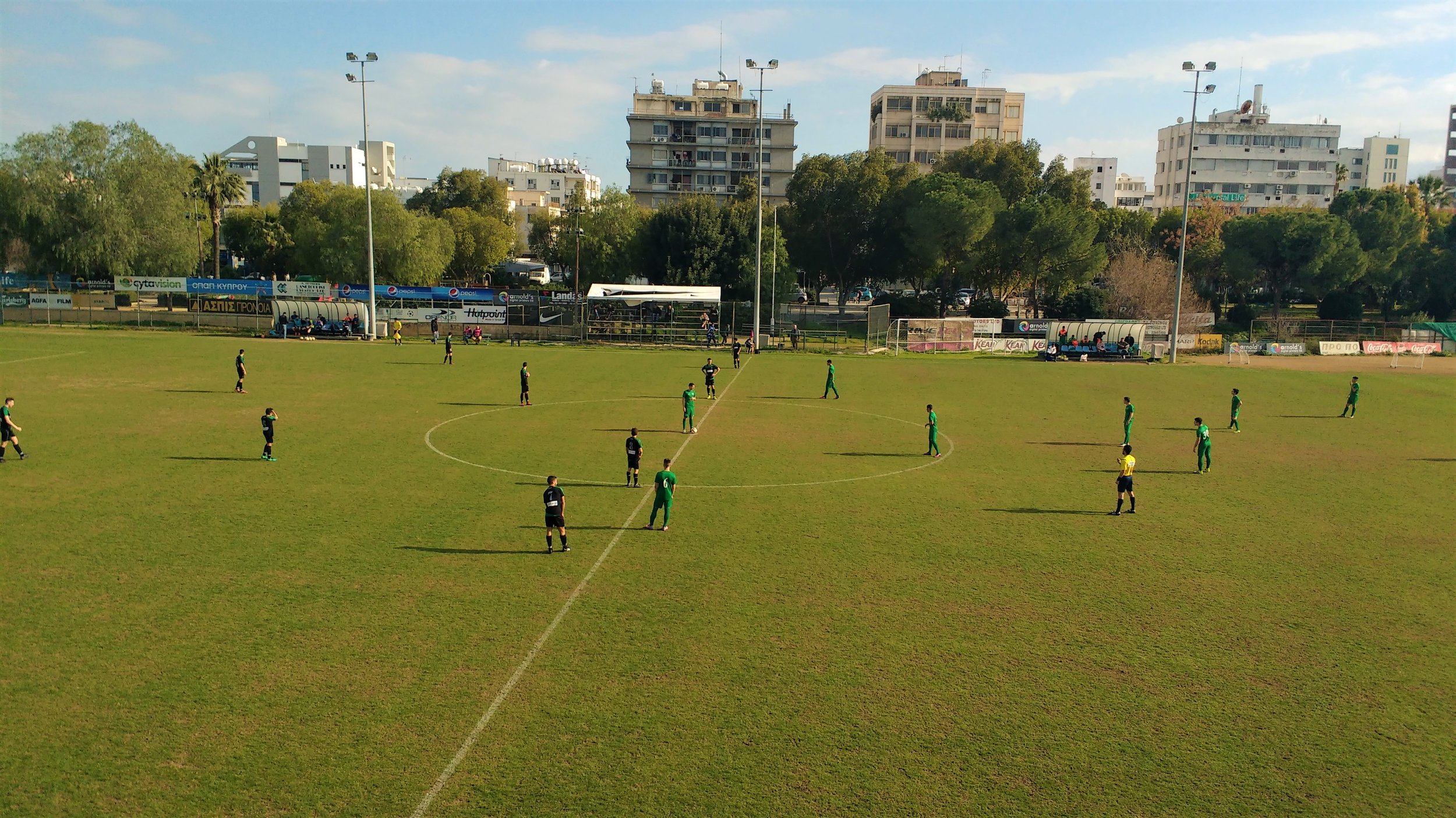 Cyprus-Nicosia-Football.jpg