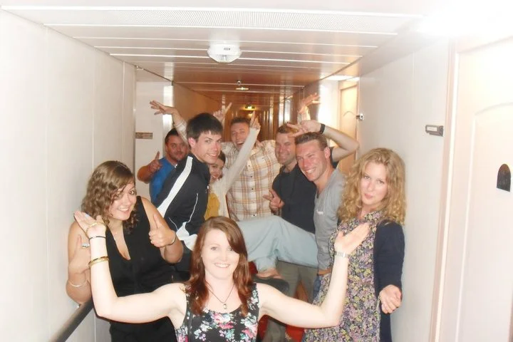 Greece-Cruise-Ship-Contiki.jpg