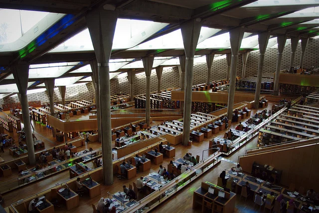 Egypt-Alexandria-Library.jpg