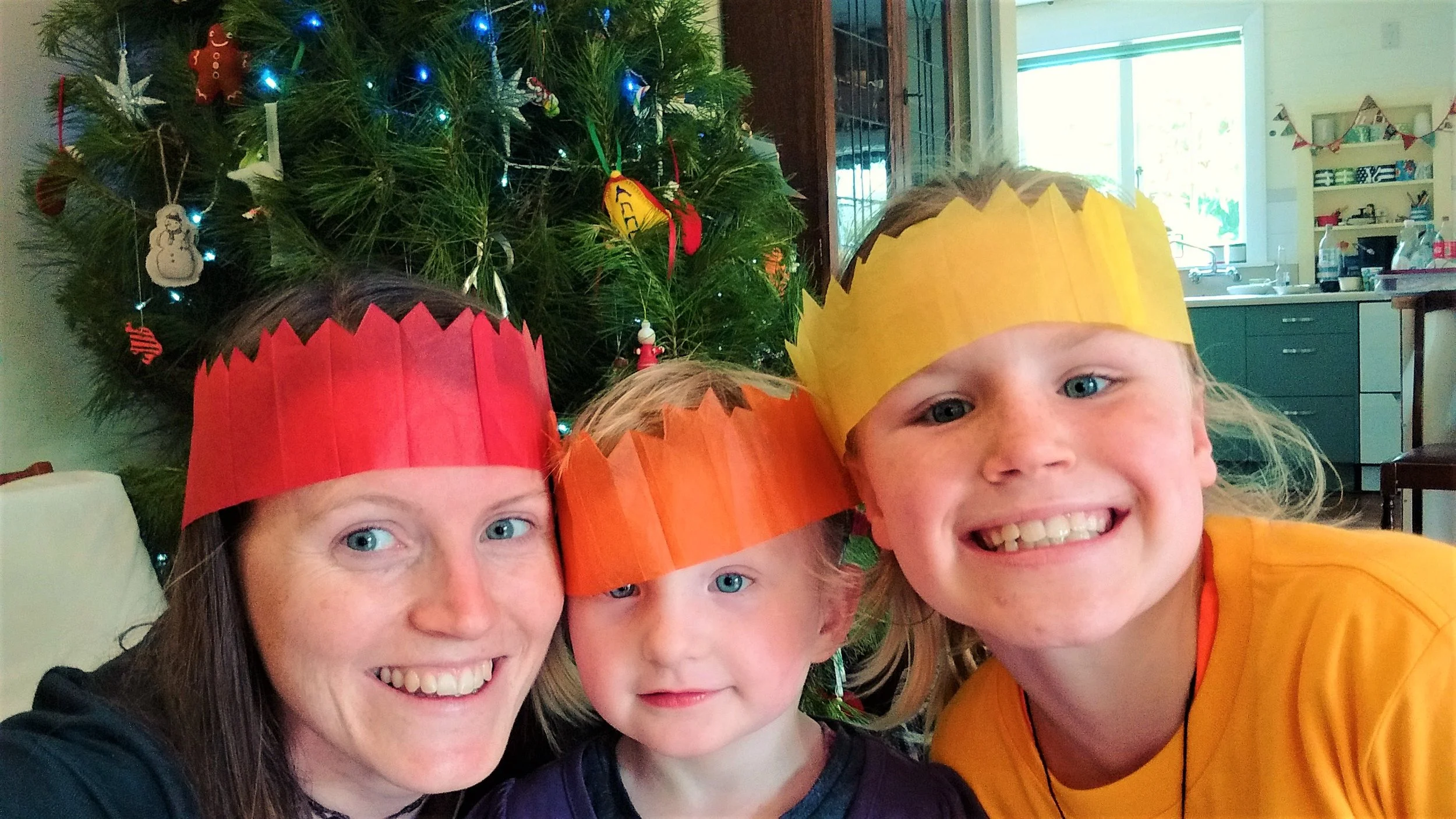 New-Zealand-Christmas-Hats.jpg