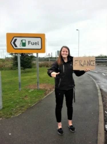 uk-europe-hitchhiking