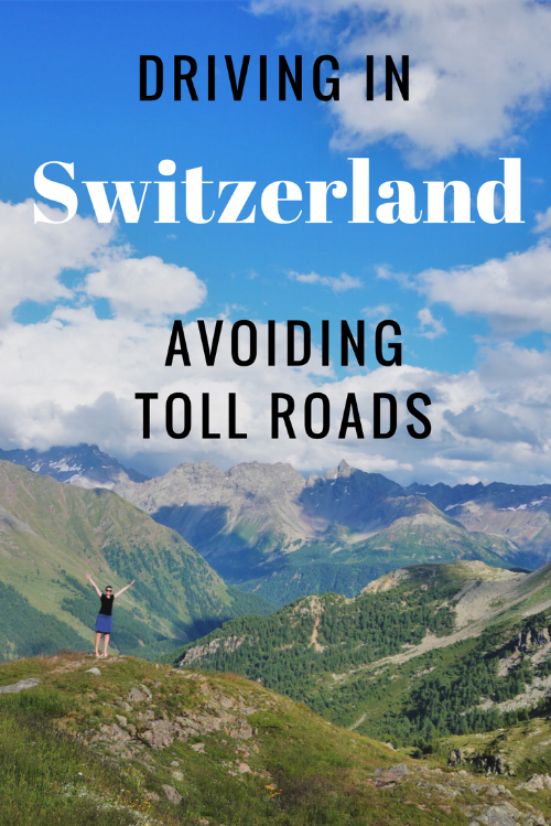 Switzerland.png