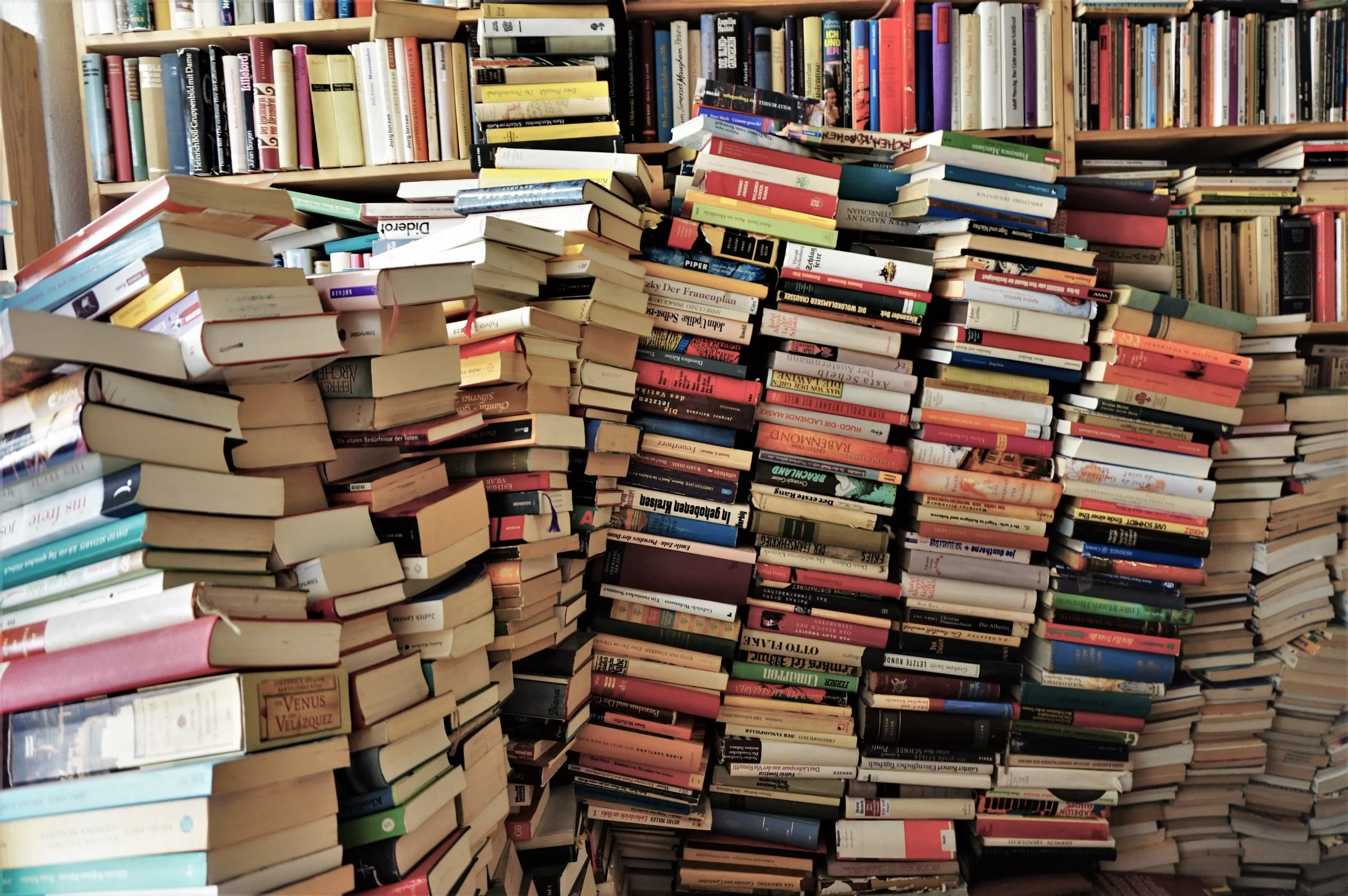 the-best-novels-about-india-to-fuel-your-wanderlust-travels-of-a