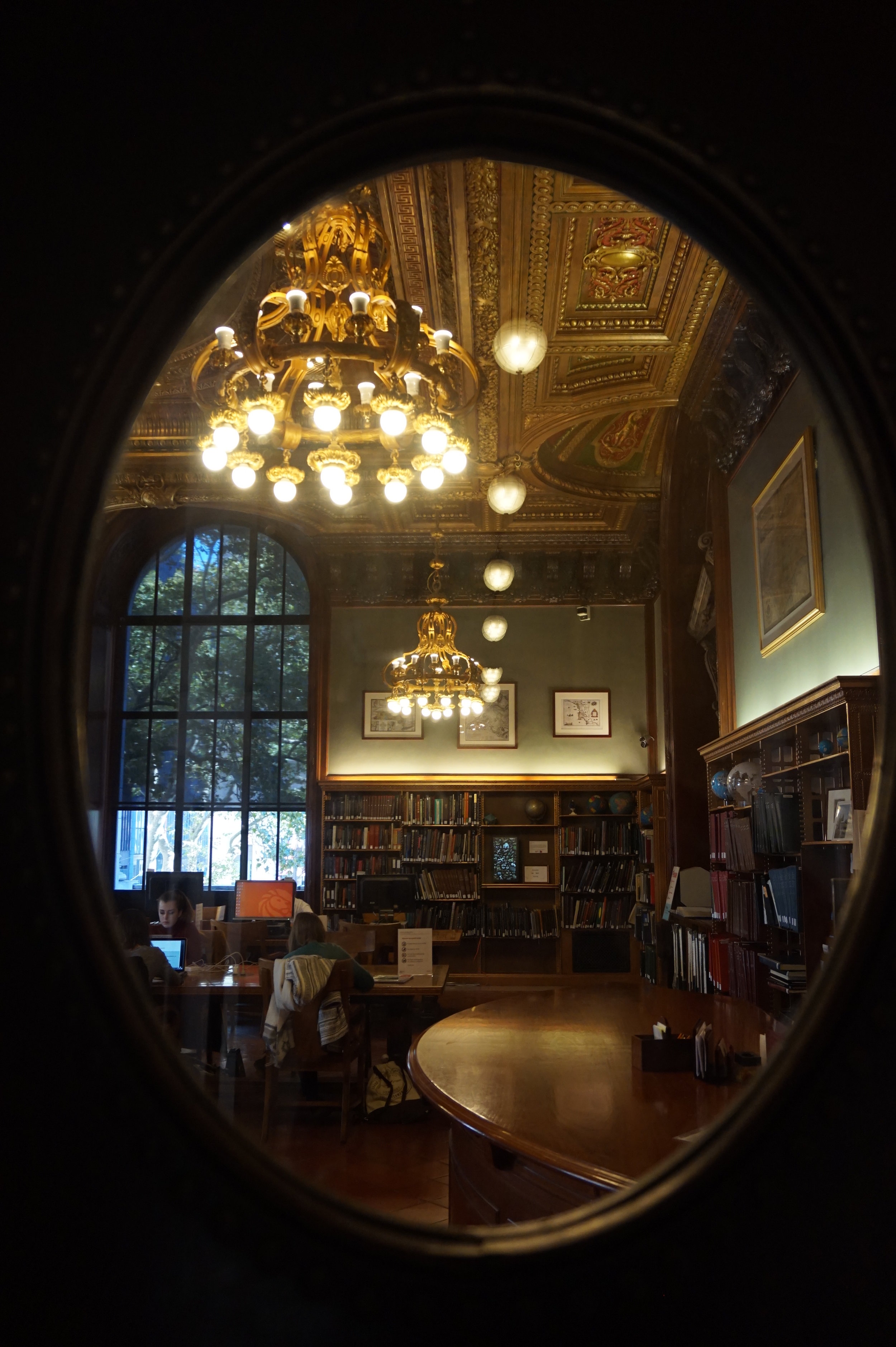 USA New York Public Library.JPG