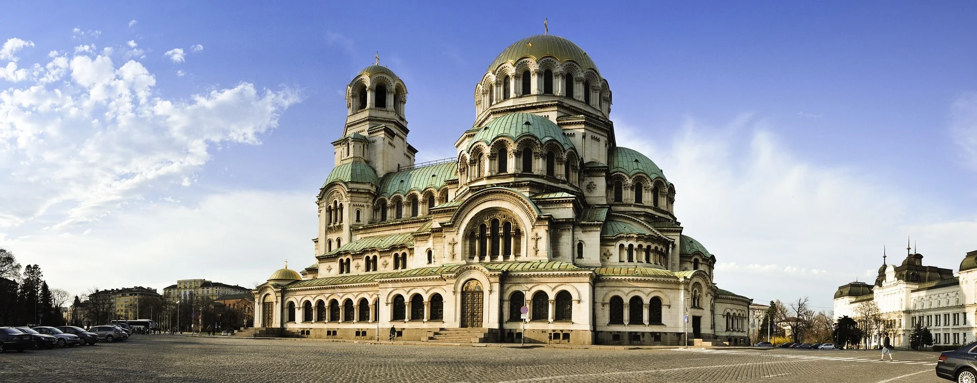 alexander nevsky sofia.jpg