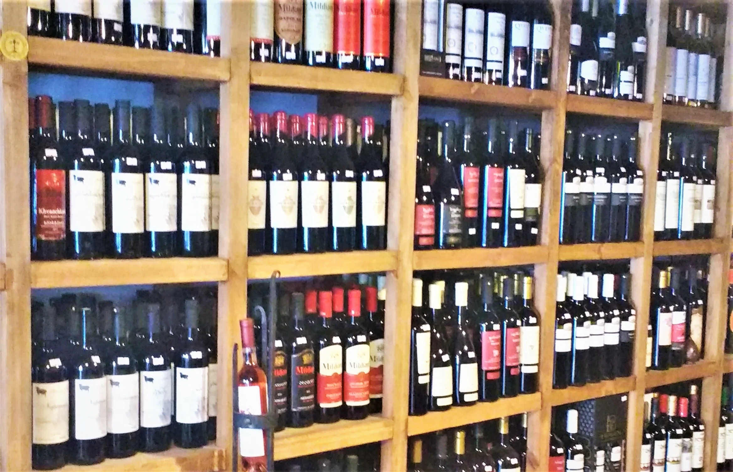 wine georgia-min.jpg