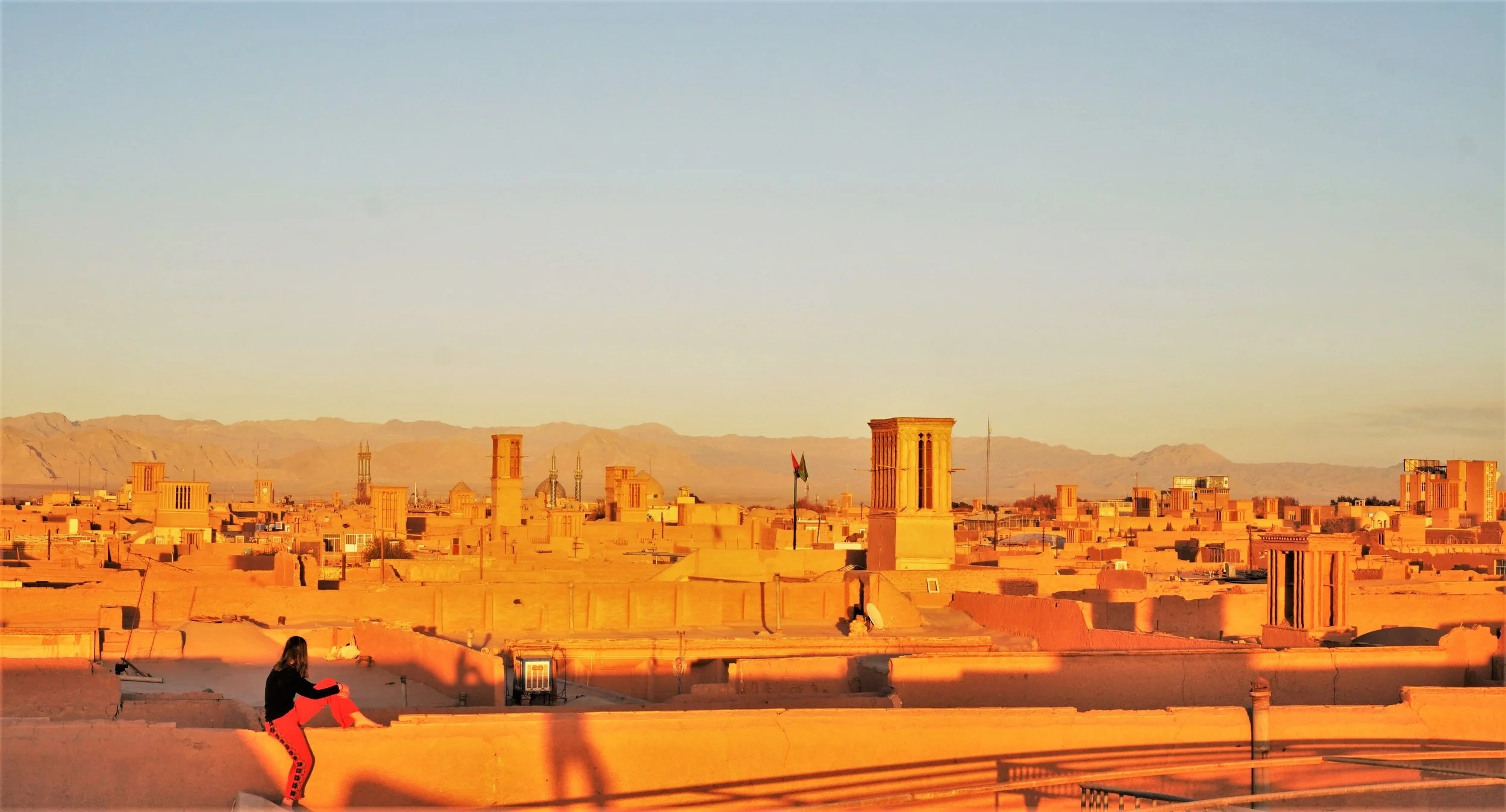 rooftops yazd iran-min.jpg