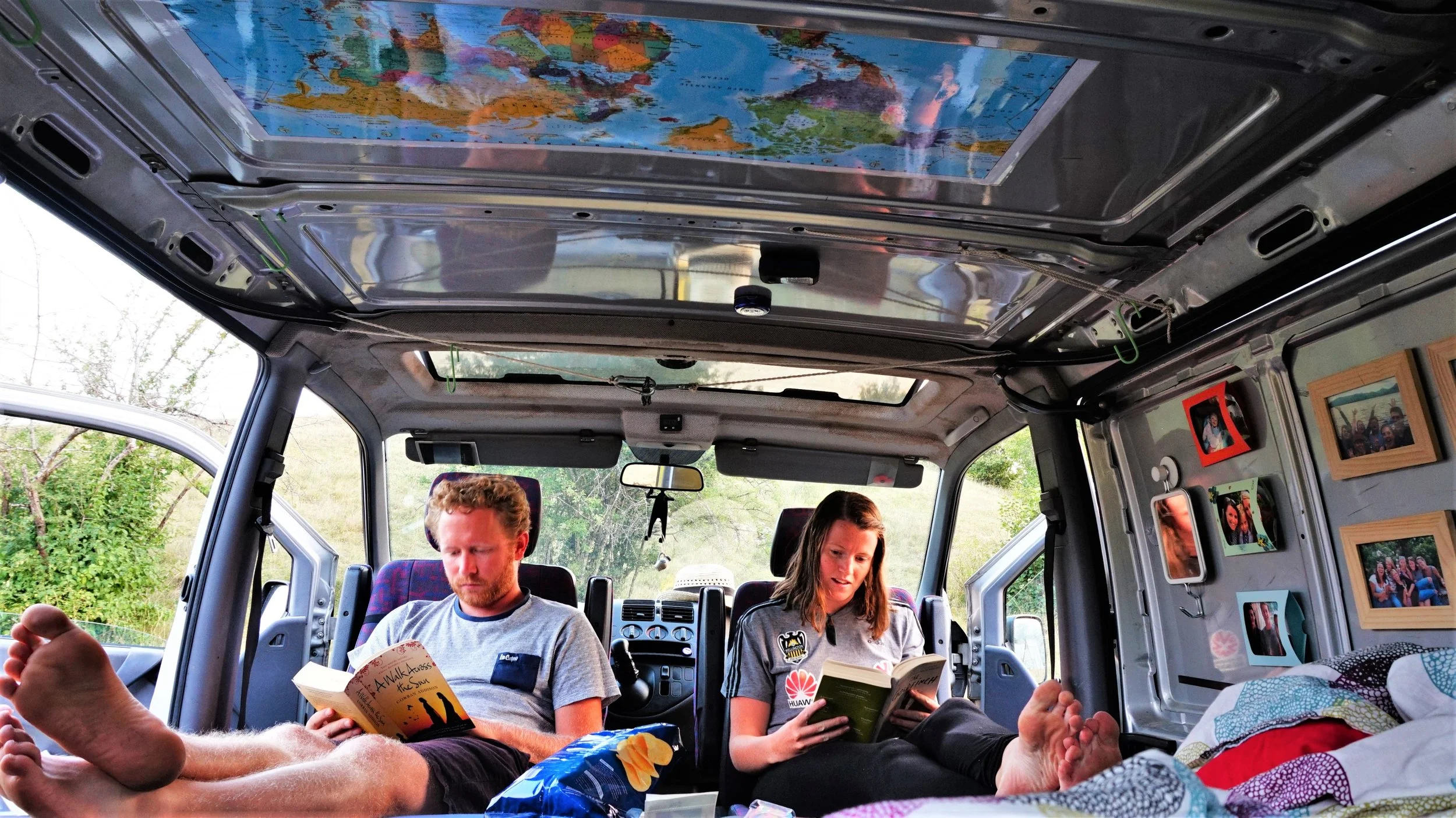 vanlife.jpg