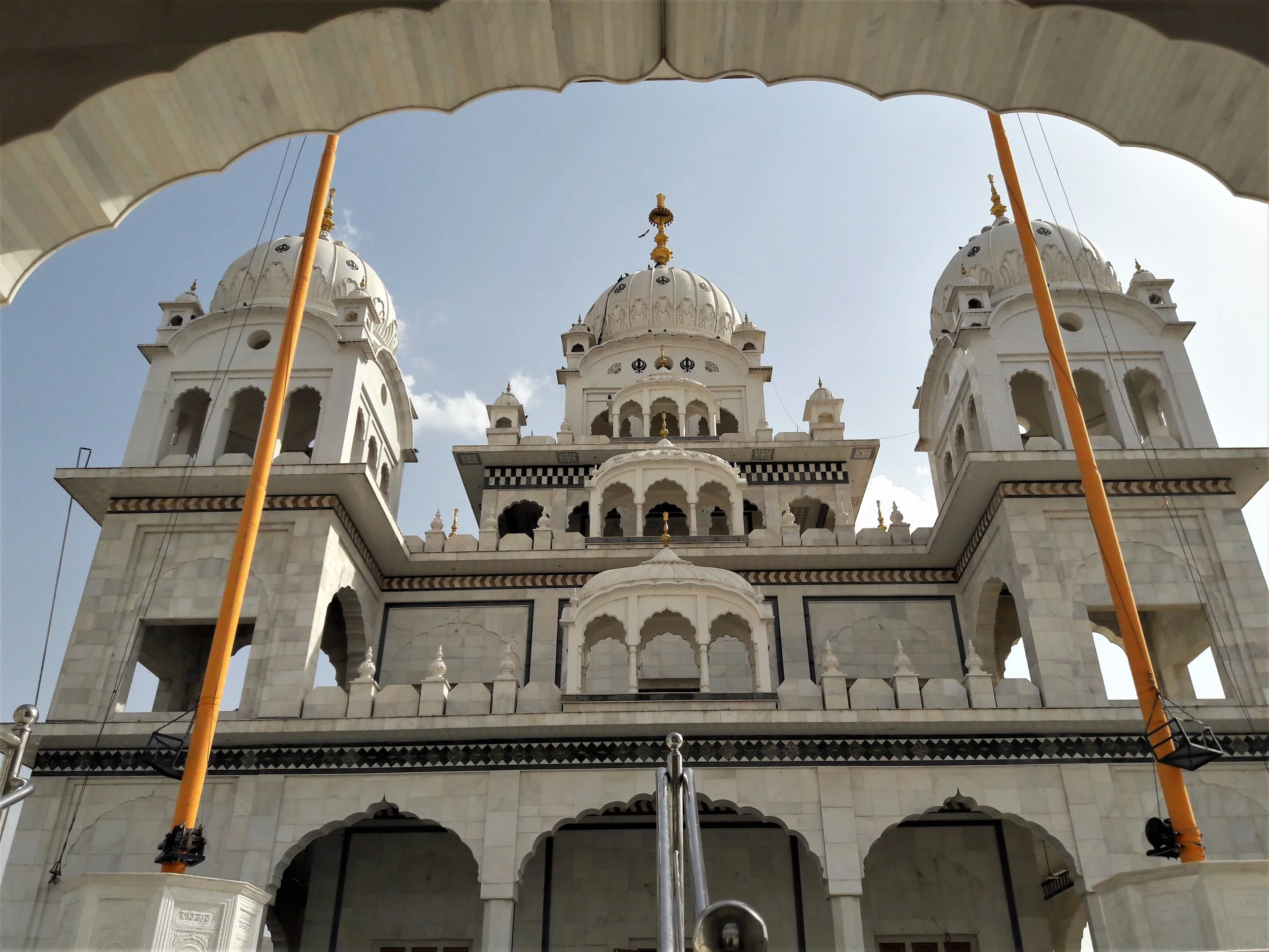 Tempel, Pushkar.jpg