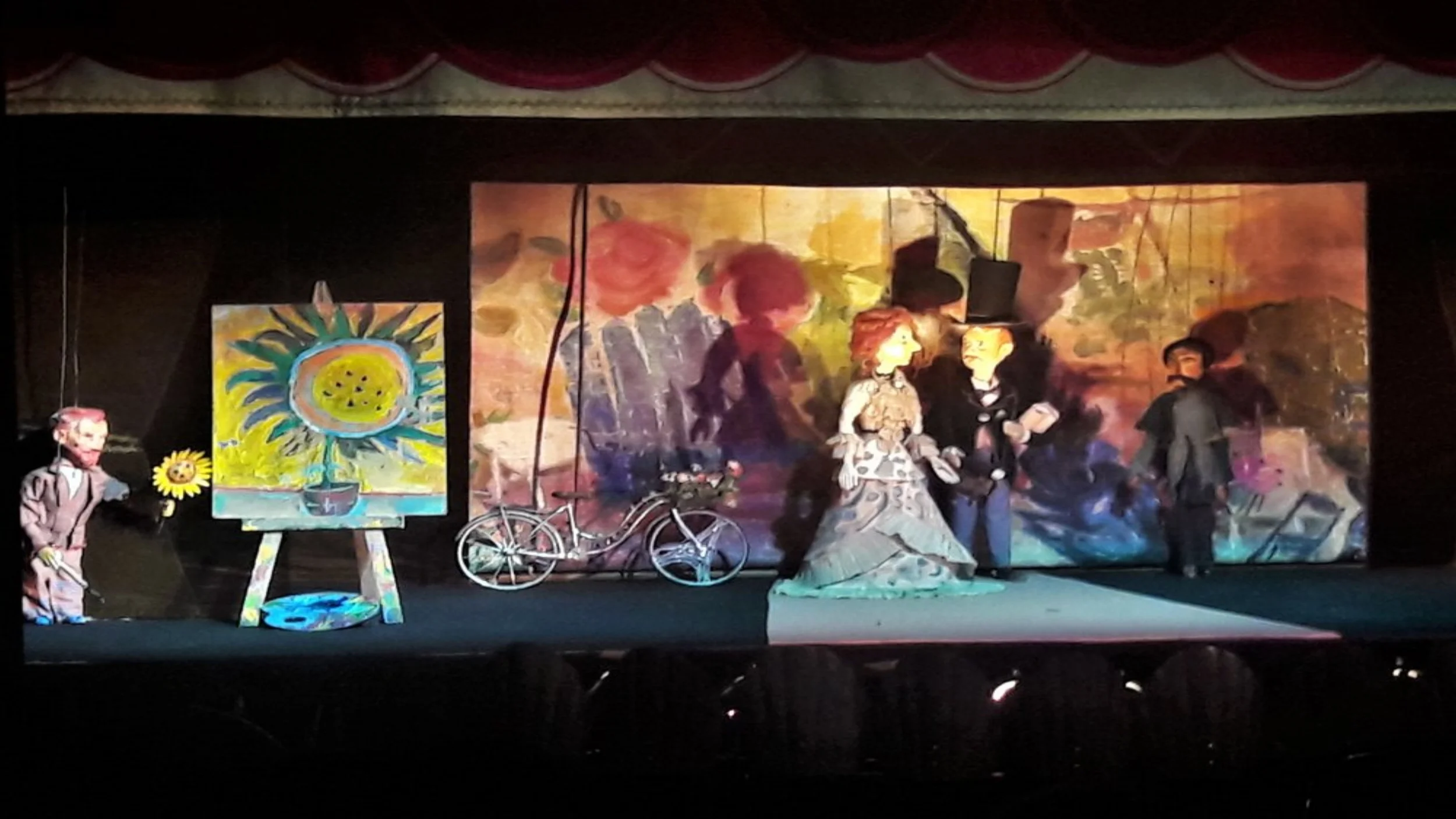 puppet theatre tbilisi georgia.jpg