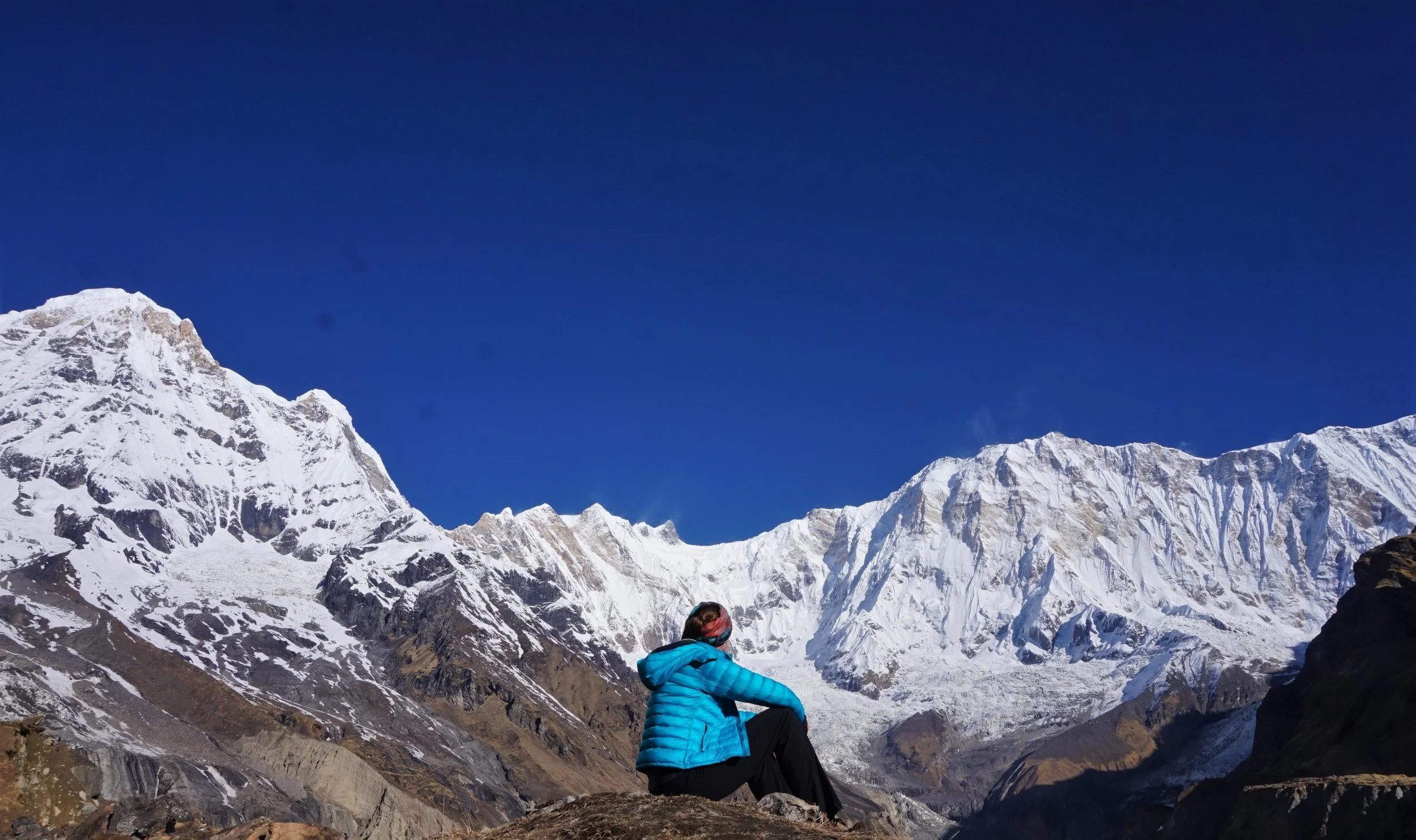 views at annapurna basecamp-min.jpg