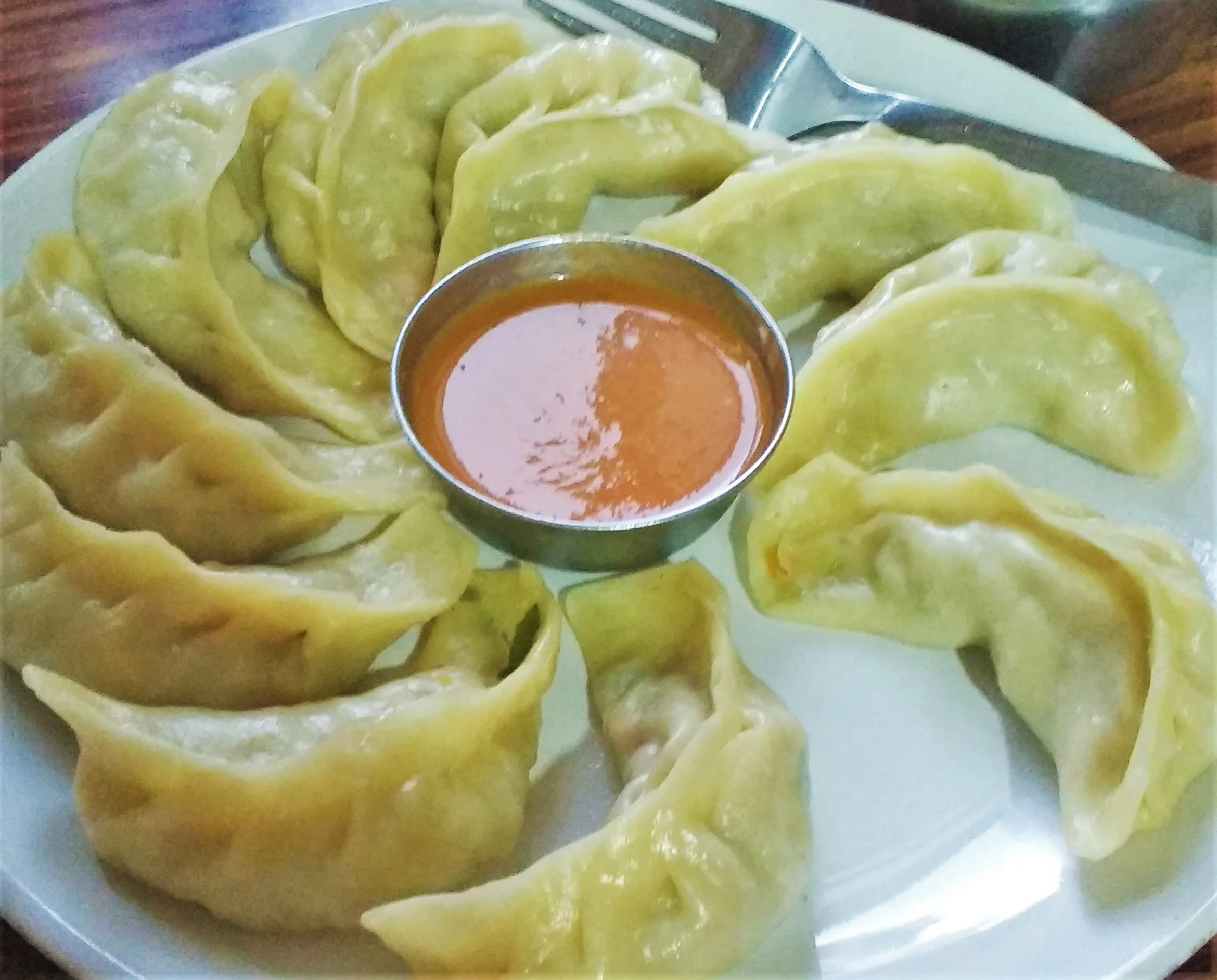 momos nepal.jpg