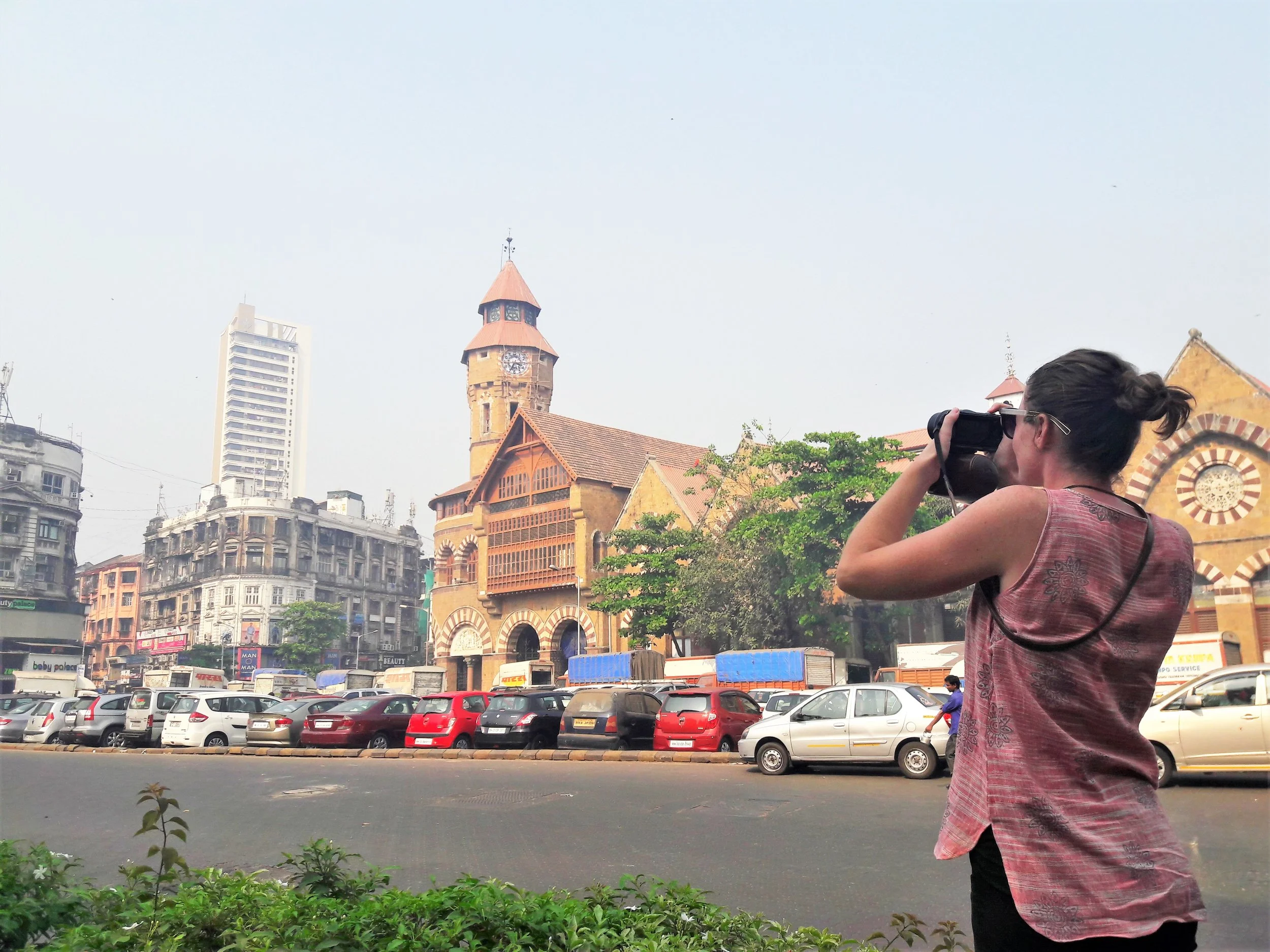 camera.jpg