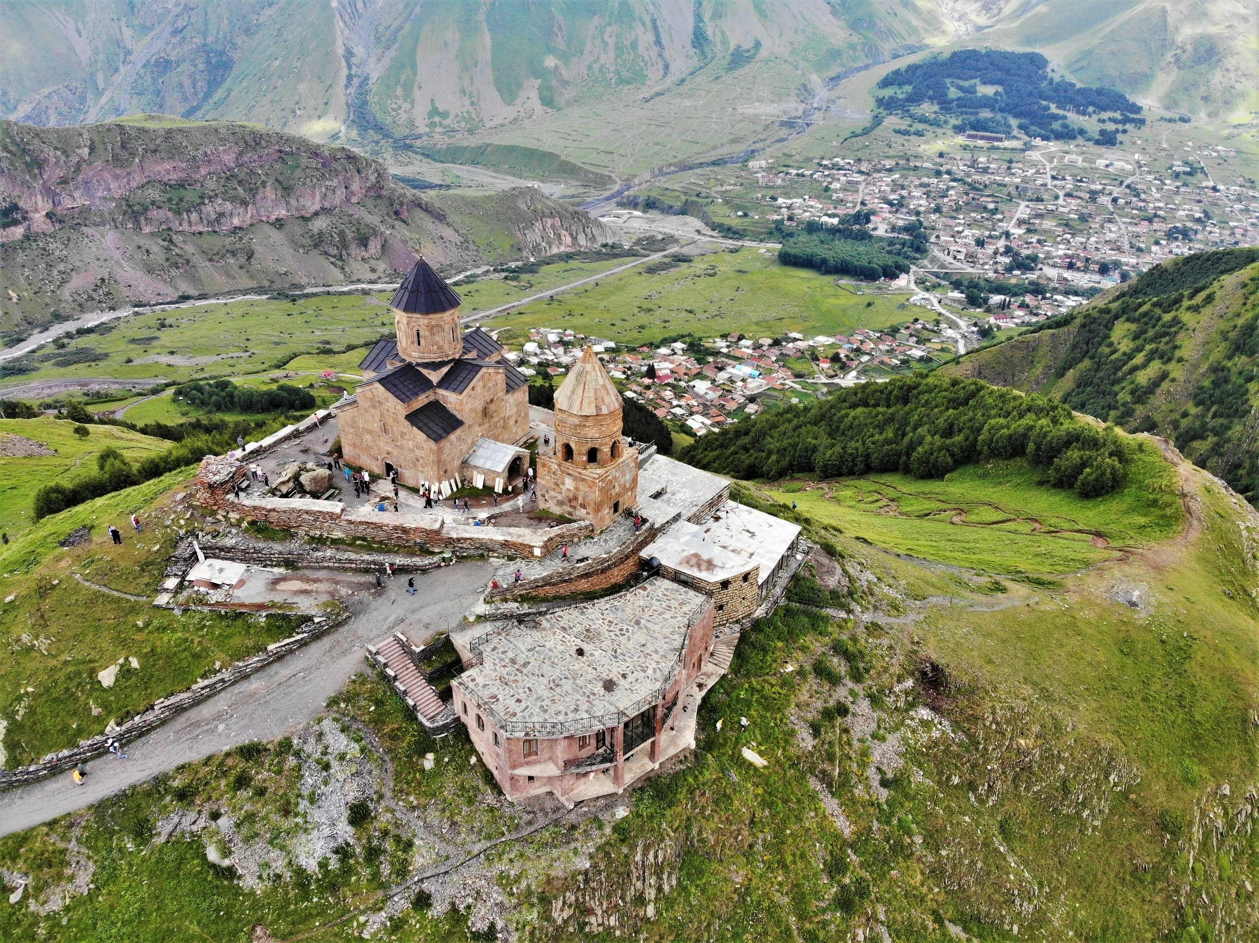 DJI_0186Main-min.jpg