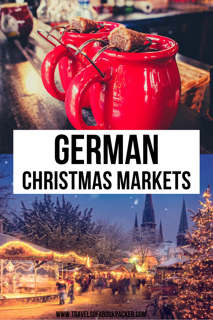 Dark markets germany