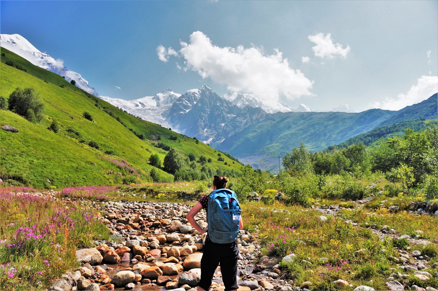 best backpacker travel sites 10 of the Best Destinations for Backpackers 2020 — Travels Of A Bookpacker