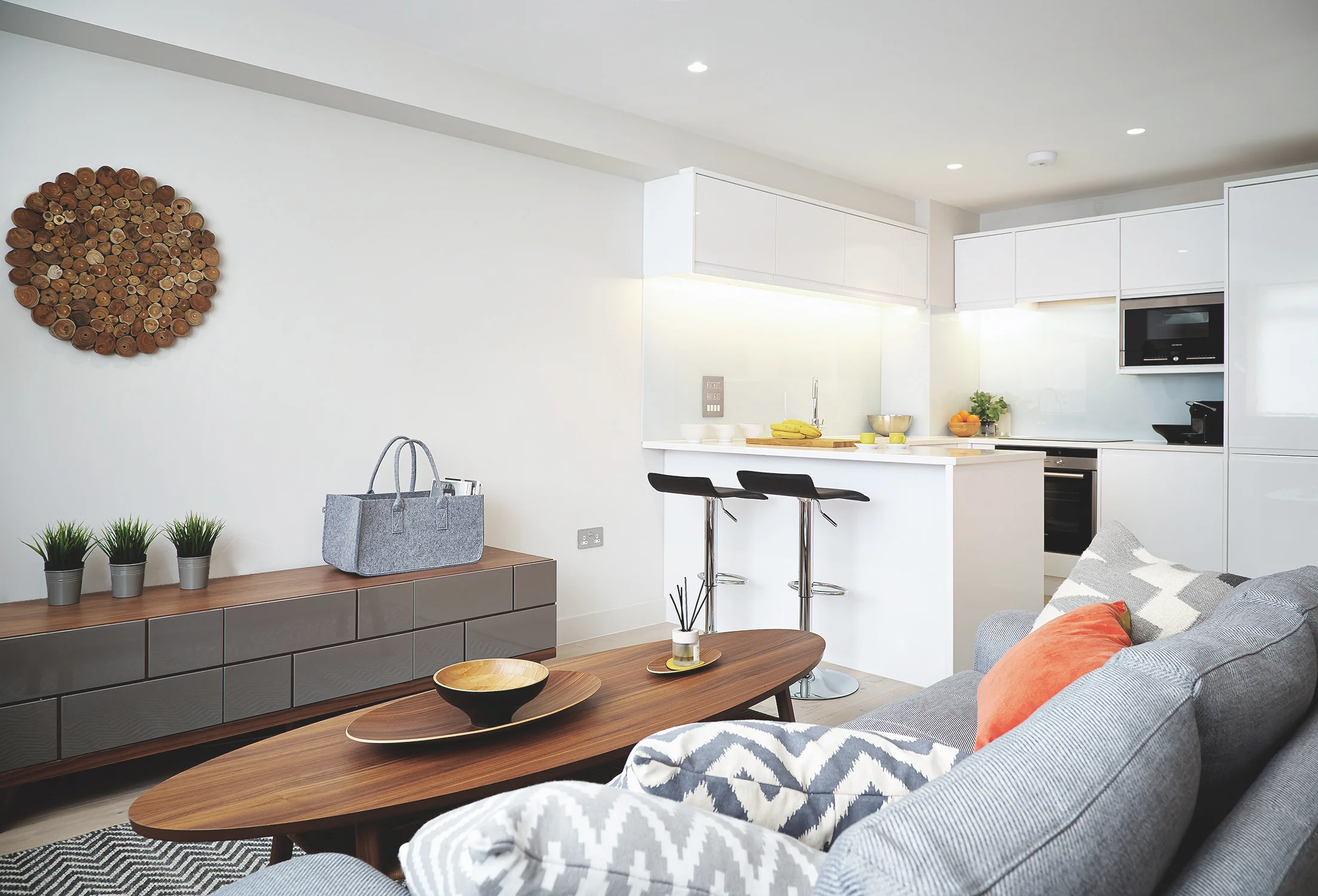 Kitchen and lounge.jpg