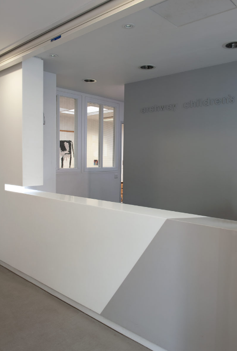 Screen Shot 2017-06-14 at 10.47.24.png