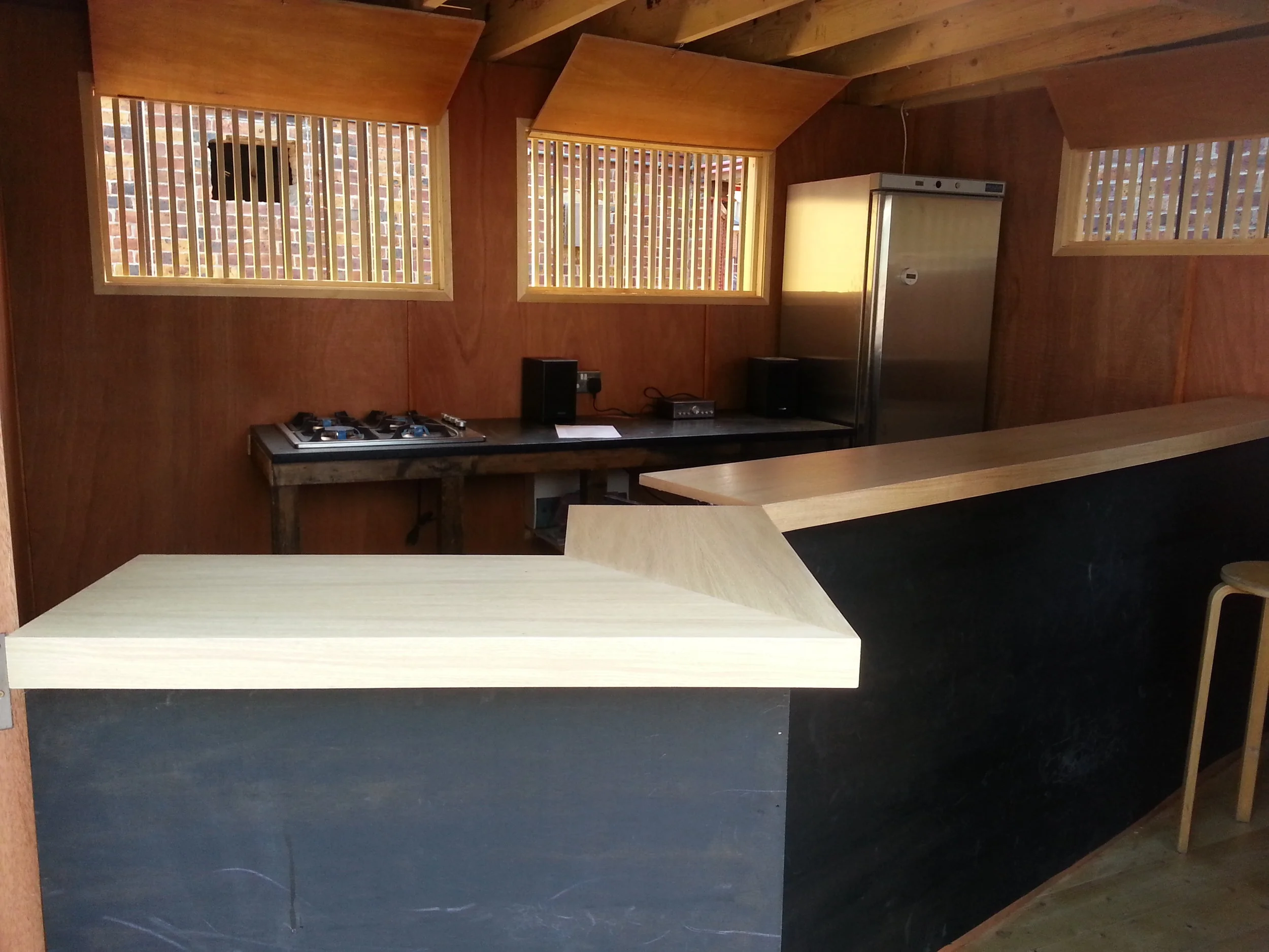 2013-07-11 16.08.28.jpg