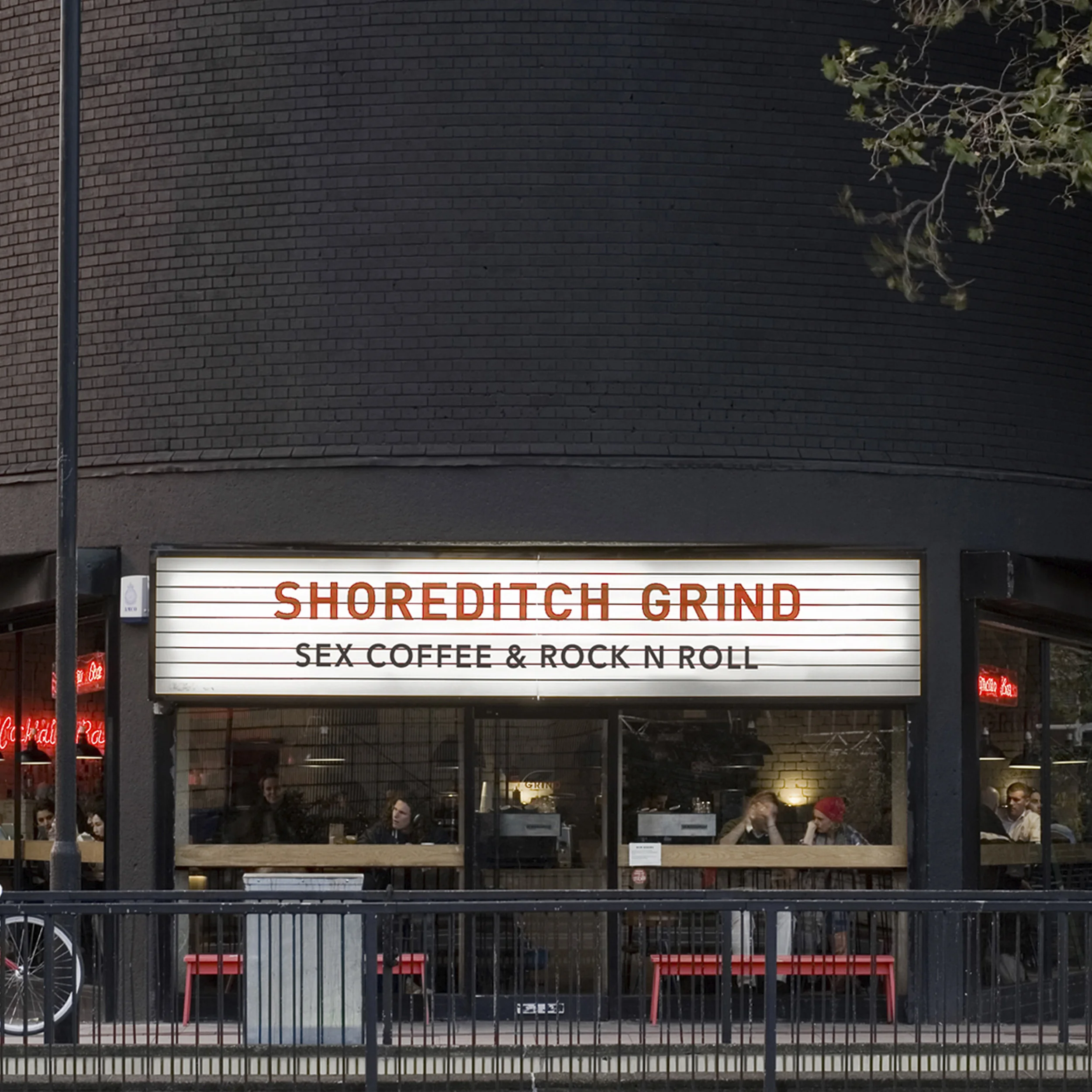 Square_shoreditch-grind.jpg