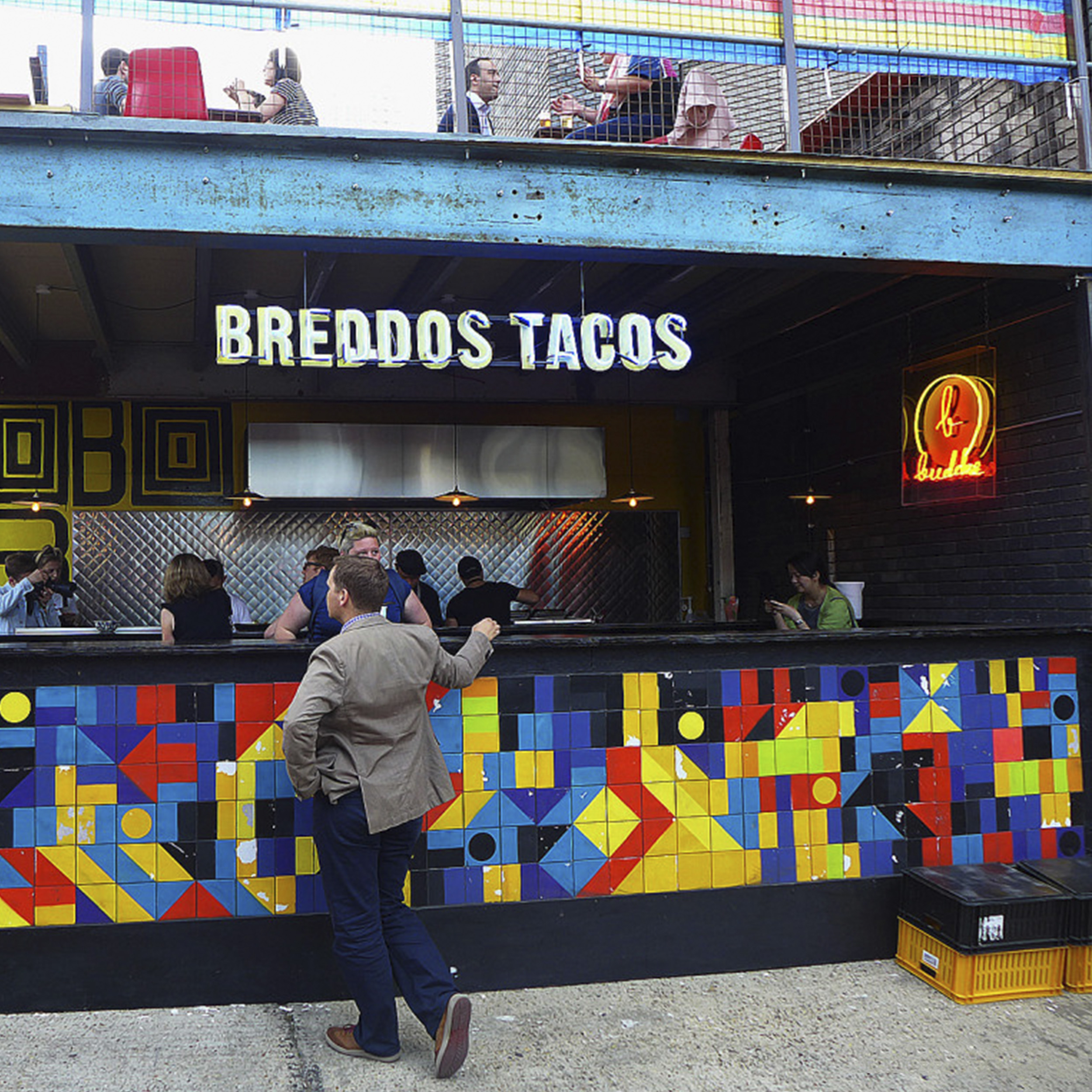 Square_breddos-tacos.jpg