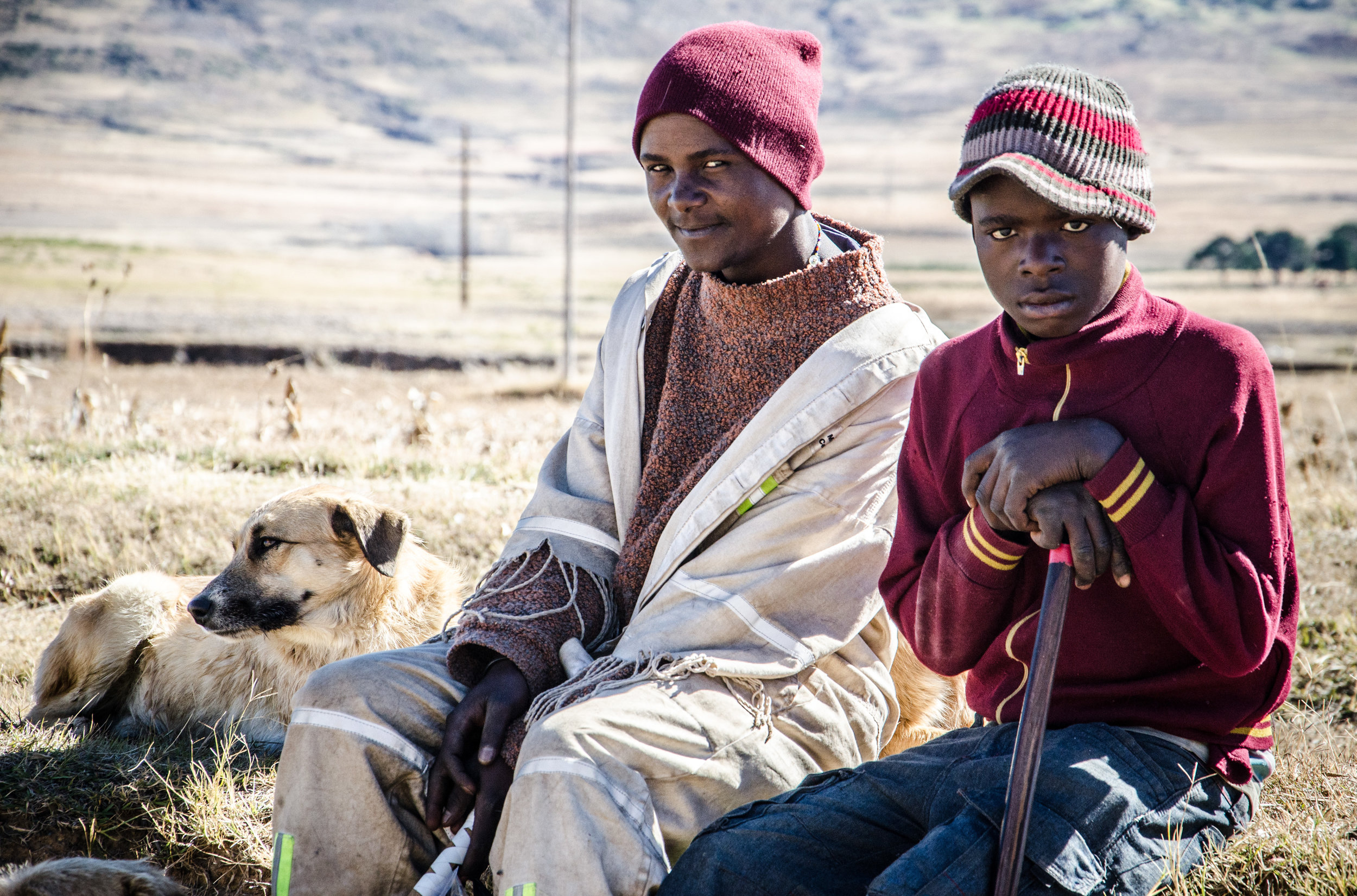 Dominique Little Photographer_Filmaker_Actress_docufiction_Lesotho-1.jpg