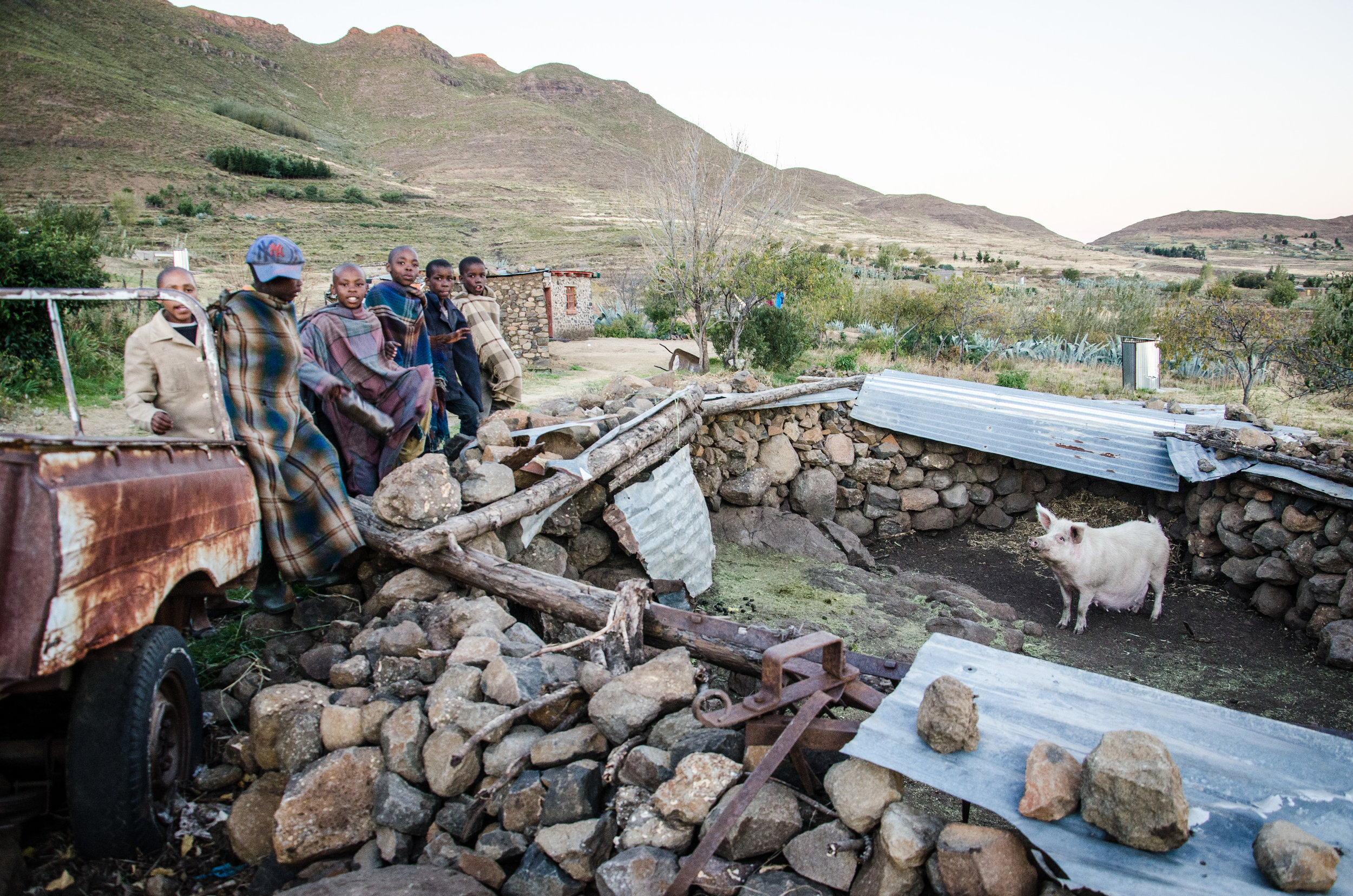 Dominique Little Photographer_Filmaker_Actress_docufiction_Lesotho-6.jpg