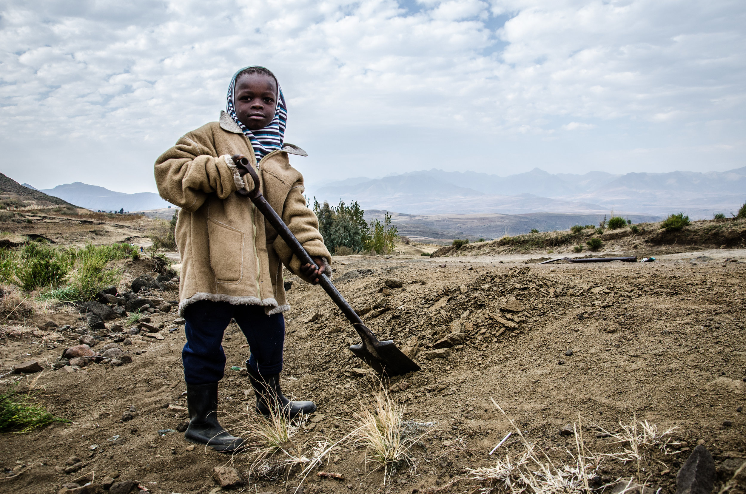 Dominique Little Photographer_Filmaker_Actress_docufiction_Lesotho-11.jpg