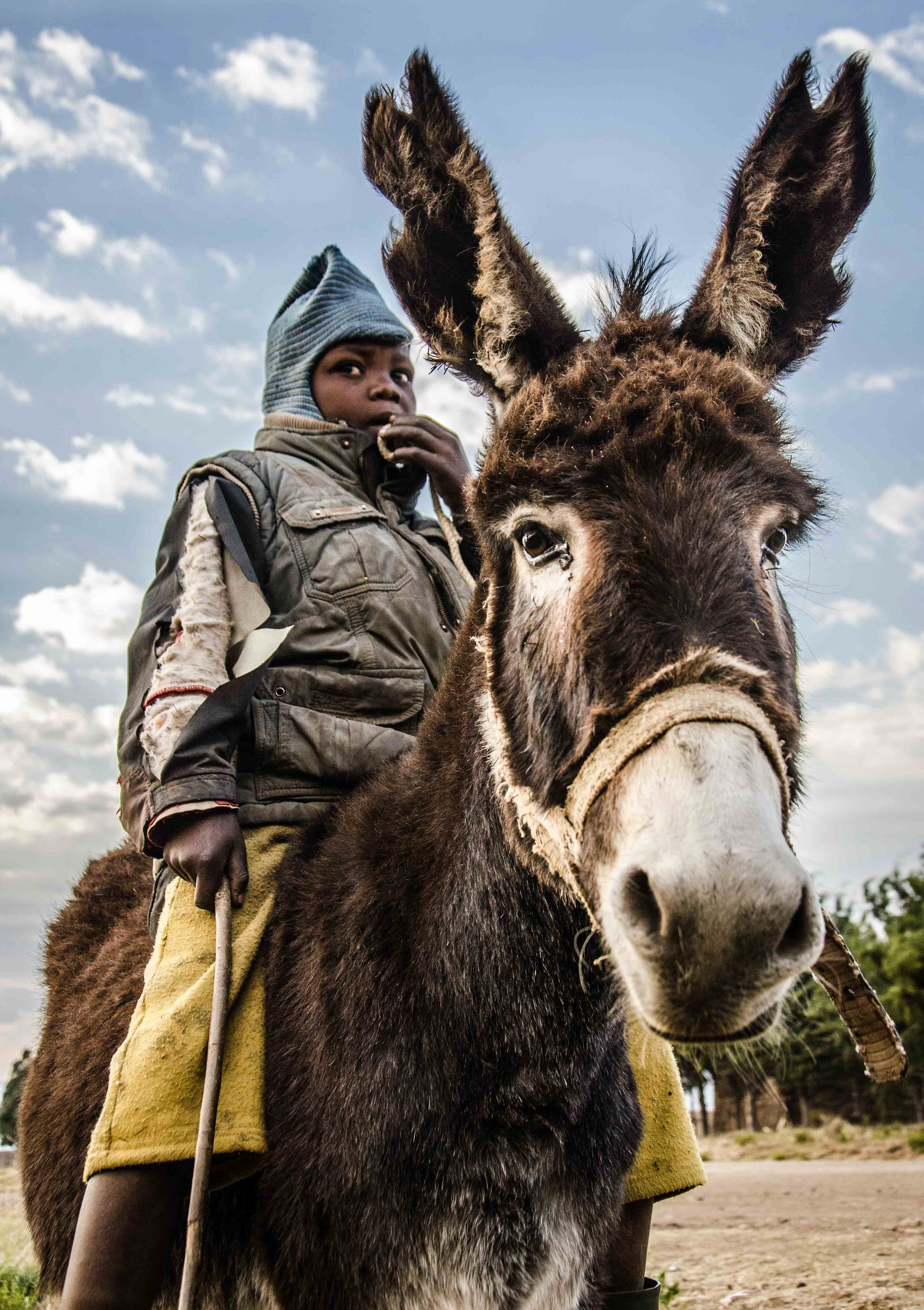 Dominique Little Photographer_Filmaker_Actress_docufiction_Lesotho-26.jpg