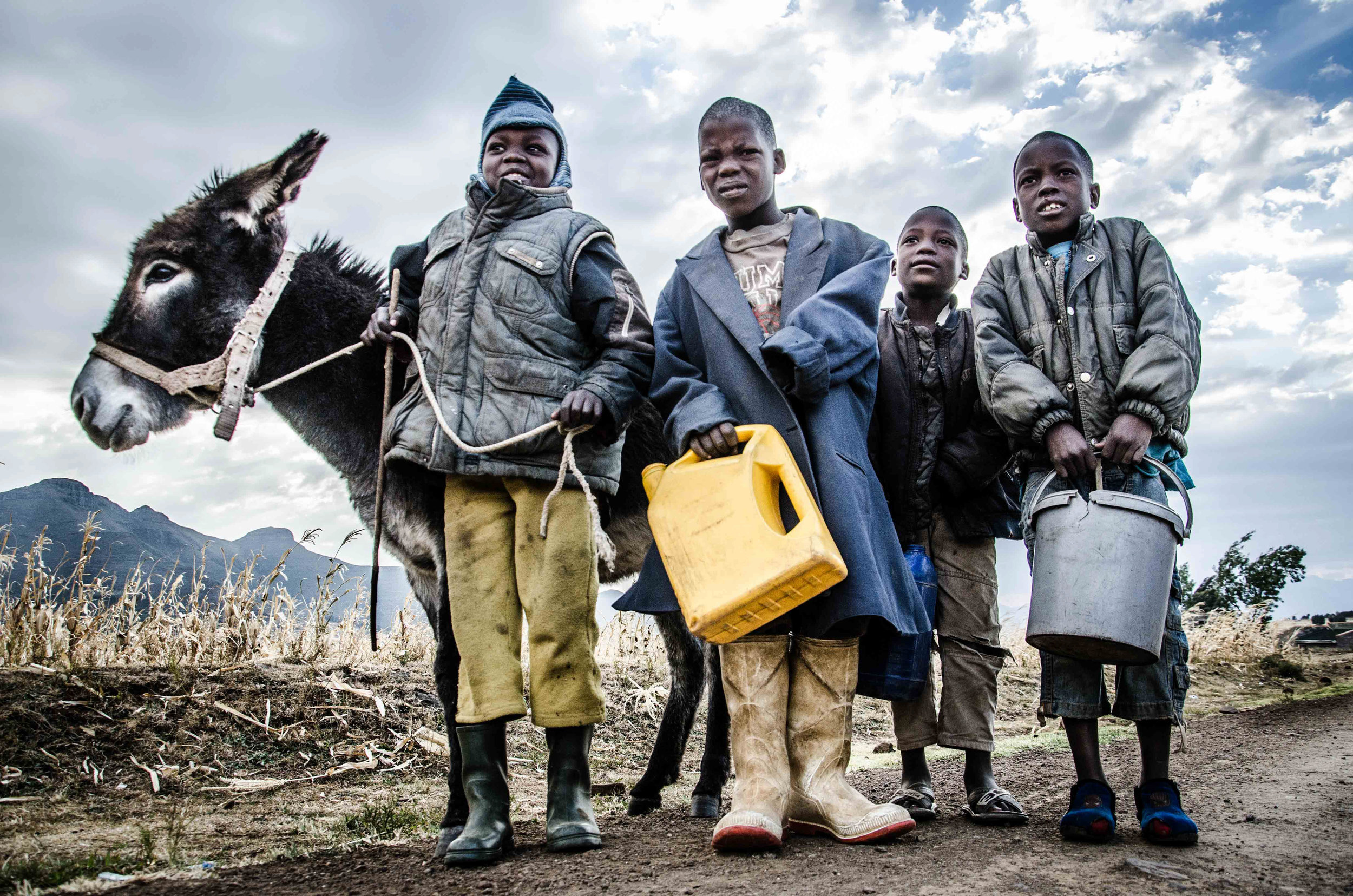 Dominique Little Photographer_Filmaker_Actress_docufiction_Lesotho-27.jpg