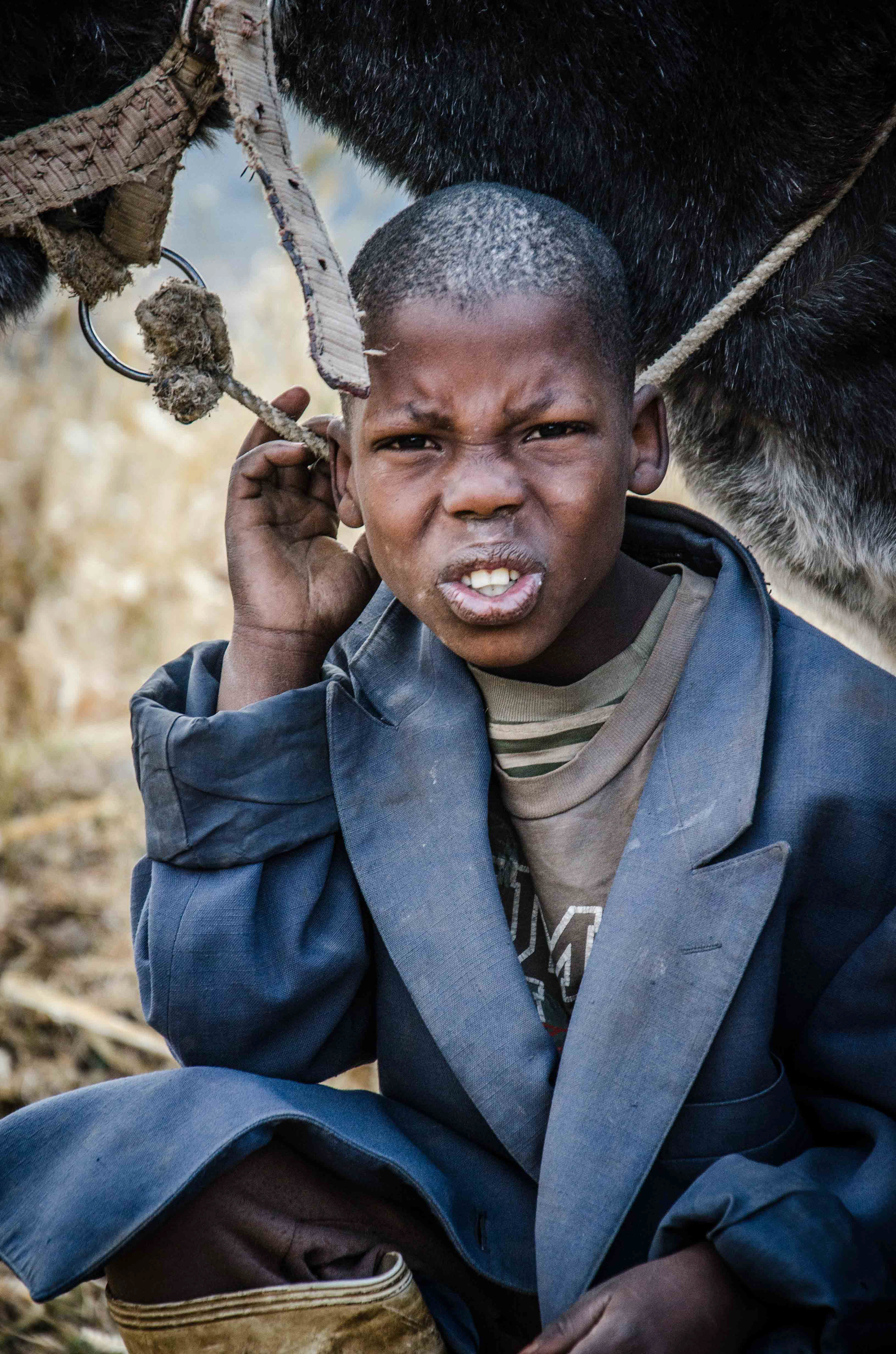 Dominique Little Photographer_Filmaker_Actress_docufiction_Lesotho-28.jpg