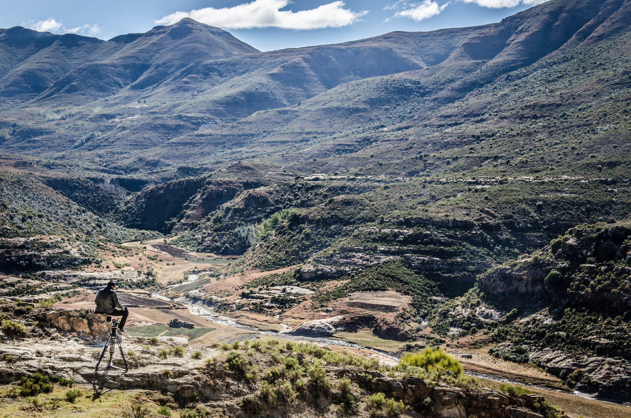 Dominique Little Photographer_Filmaker_Actress_docufiction_Lesotho-33.jpg