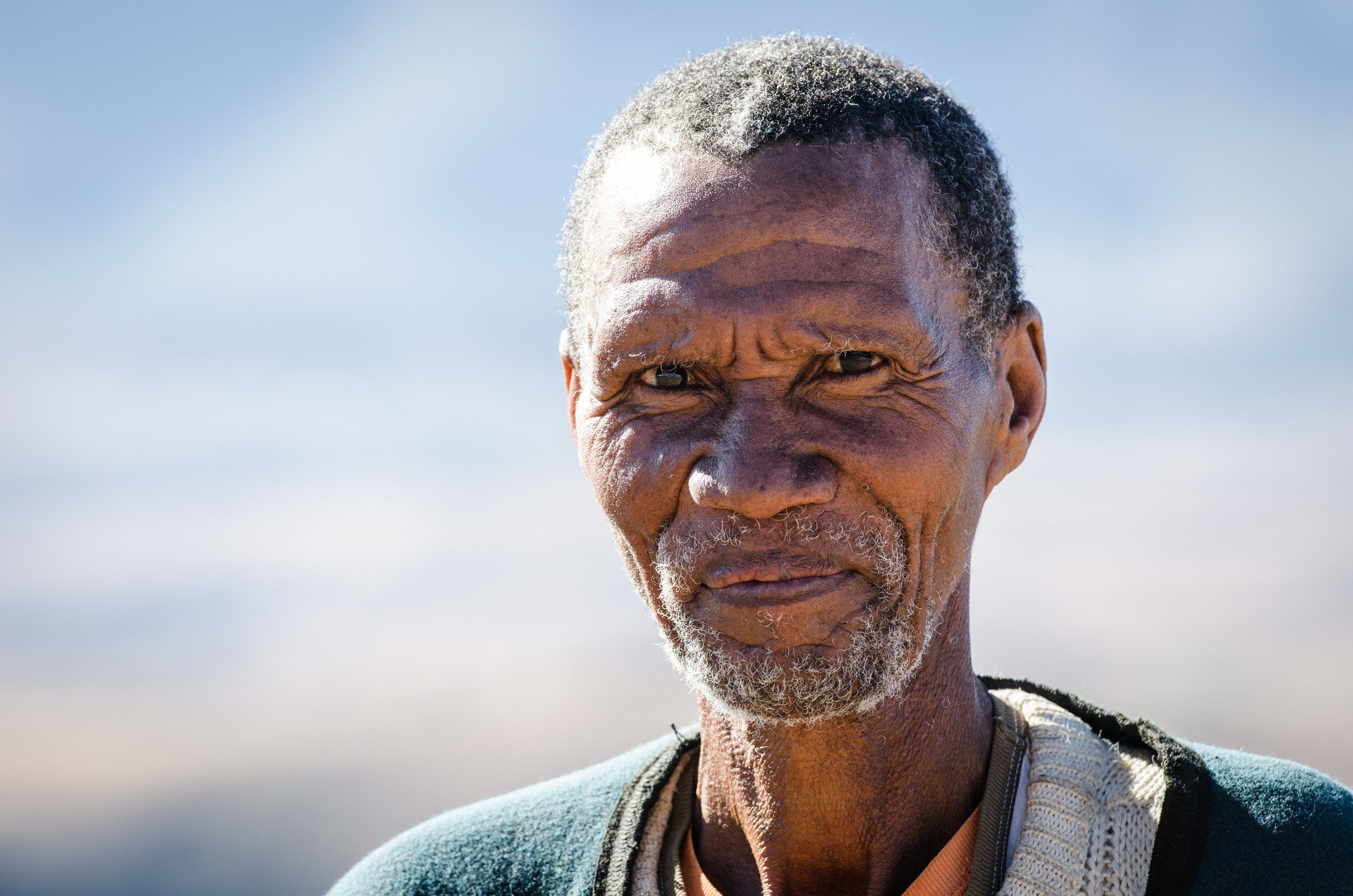 Dominique Little Photographer_Filmaker_Actress_docufiction_Lesotho-39.jpg