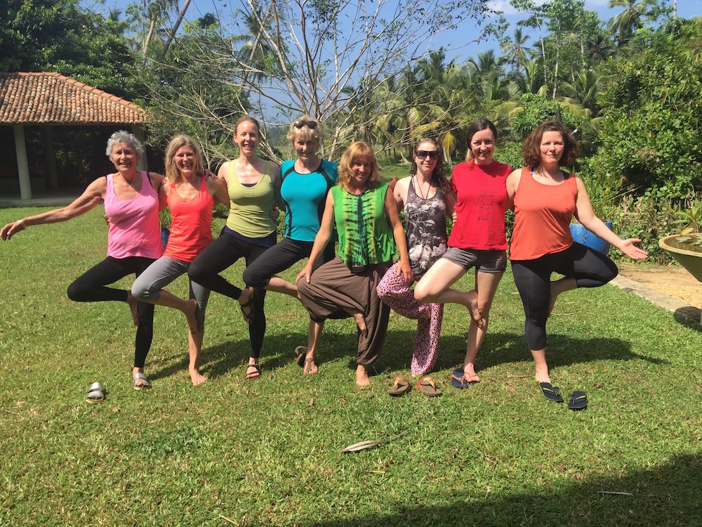 Sri-Lanka-Yoga-Retreat-Ali-Gilling-3.jpeg