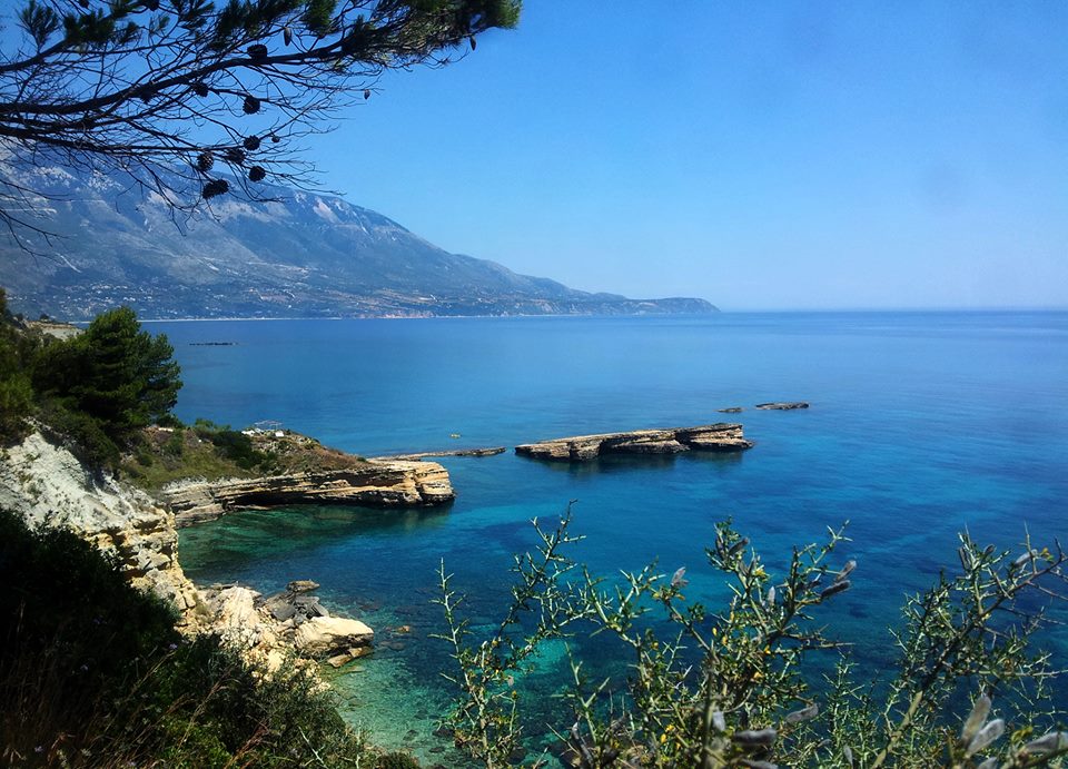 Kefalonia-Yoga-Beach-Holiday-Ali-Gilling-17.jpg