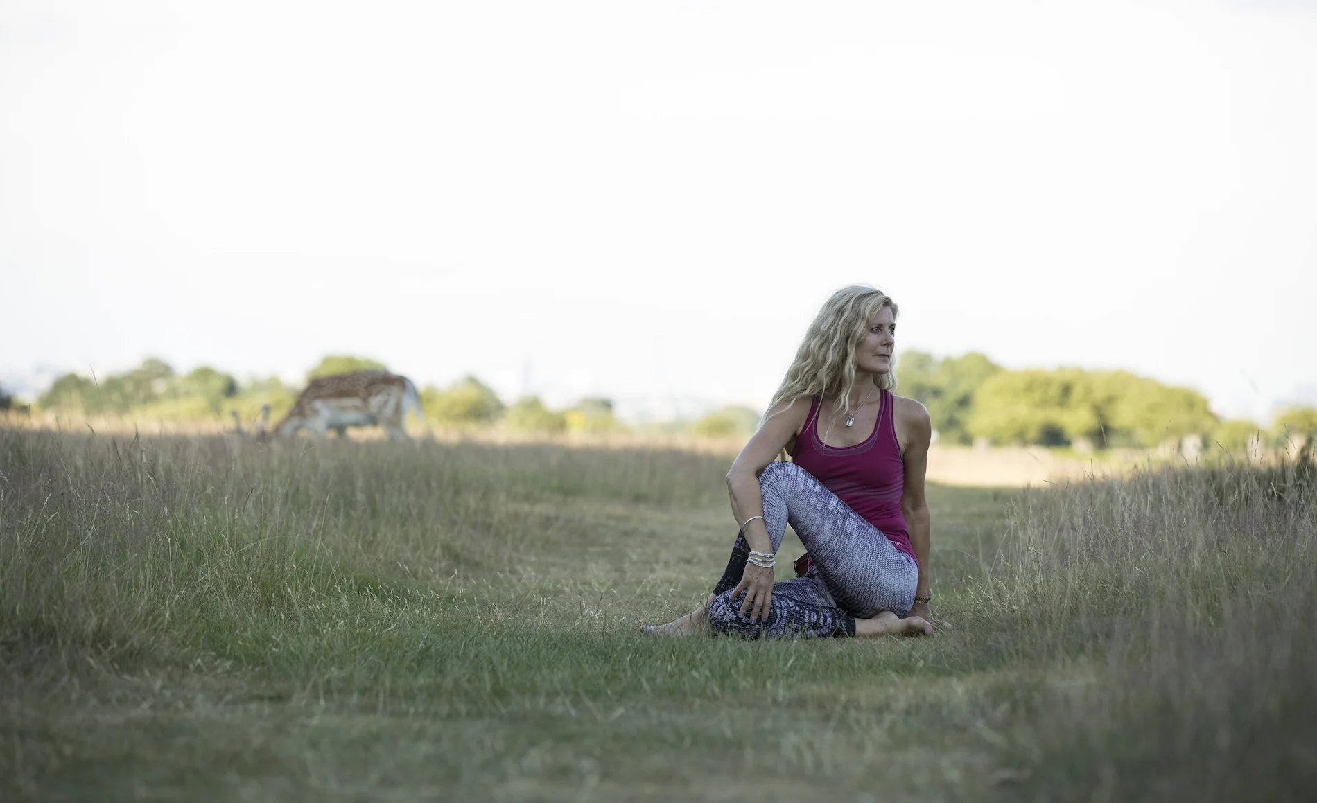 Ali-Gilling-Yoga-And-Mindfulness-9.jpg