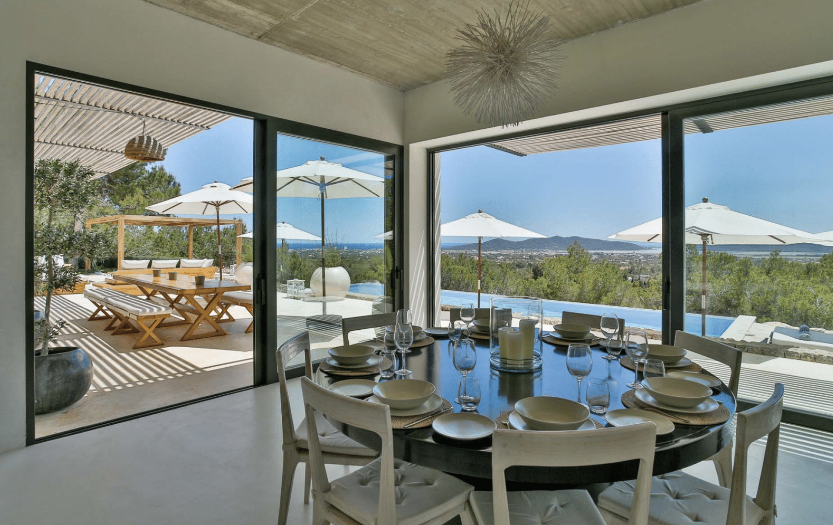 Yoga-Retreat-With-Ali-Gilling-Ibiza6.png