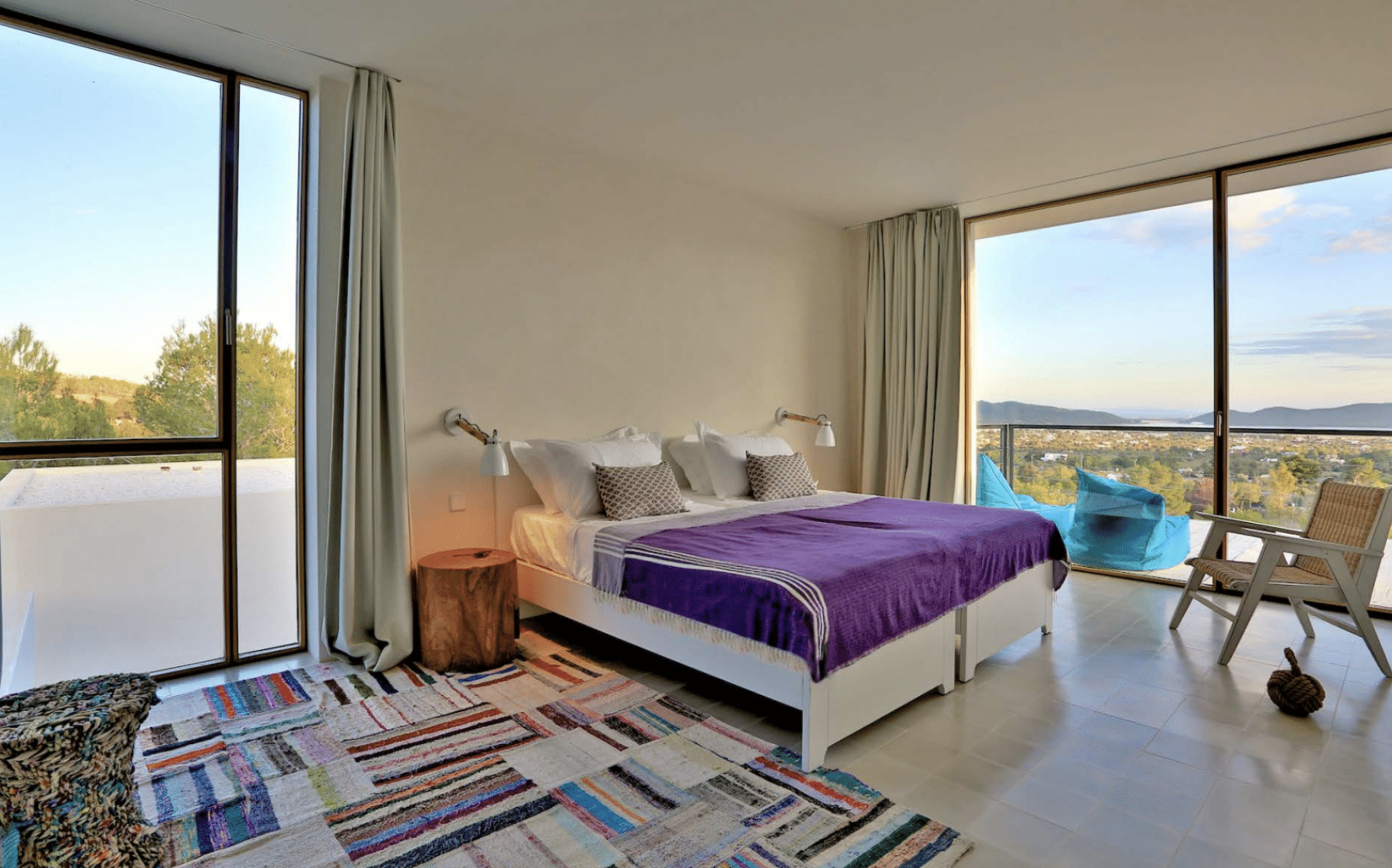 Yoga-Retreat-With-Ali-Gilling-Ibiza12.png