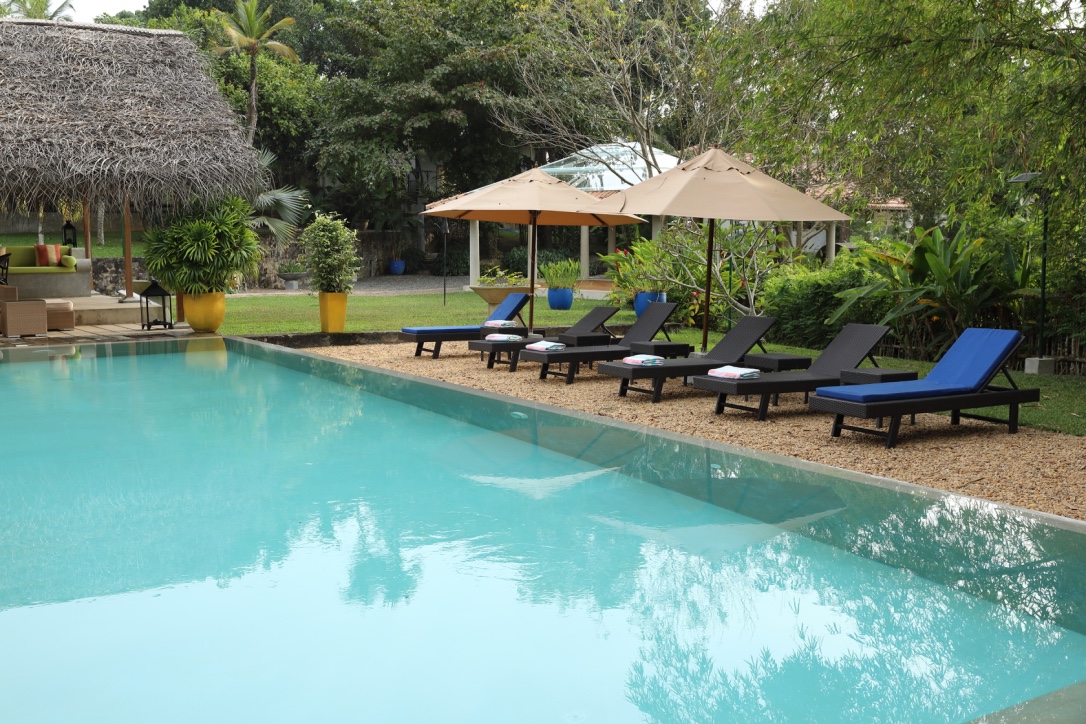 Sri-Devi-Retreat-Sri-Lanka-06.jpg