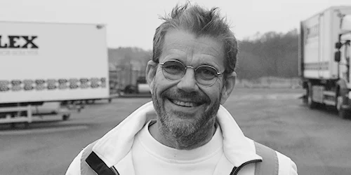 Hans-Berndtsson-hemsida-500x250.jpg