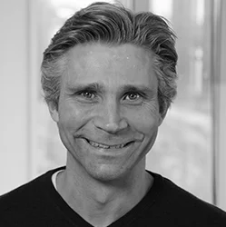 Hans Andreasson. Pollex AB.