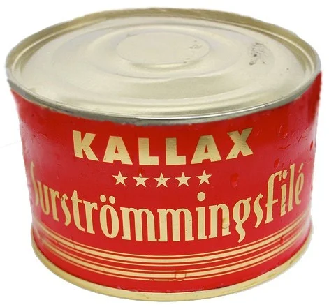 pollex linervent rivningsfri kanaltätning matos lukter surströmming.jpg