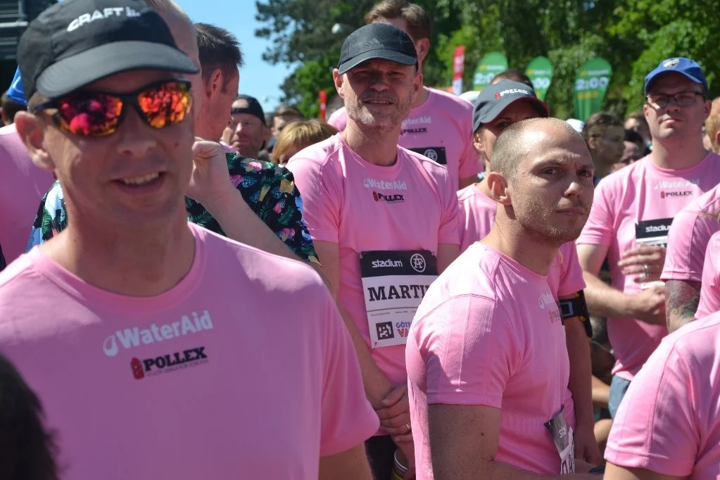 pollex wateraid göteborgsvarvet 2018 schaktfritt vatten.jpg