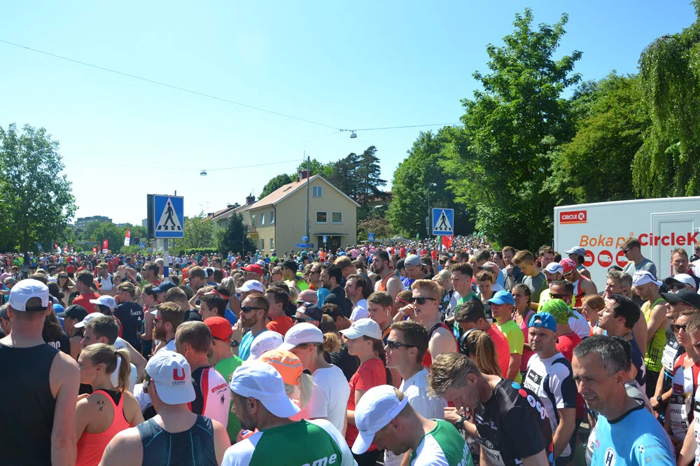 pollex wateraid göteborgsvarvet 2018 vatten schaktfritt 1000 px -01.jpg