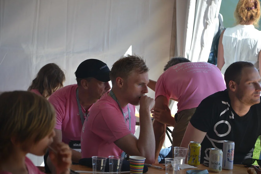 pollex wateraid göteborgsvarvet 2018 vatten schaktfritt 1000 px -08.jpg