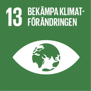 globala+mål+hållbarhet+agenda+2030+pollex+Mål+13.jpg