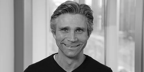 Hans Andreasson Pollex schaktfritt hemsida sv-500x250.jpg