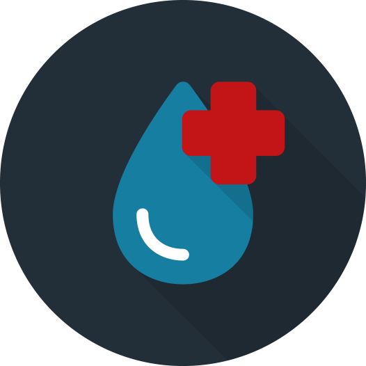 wateraid.png