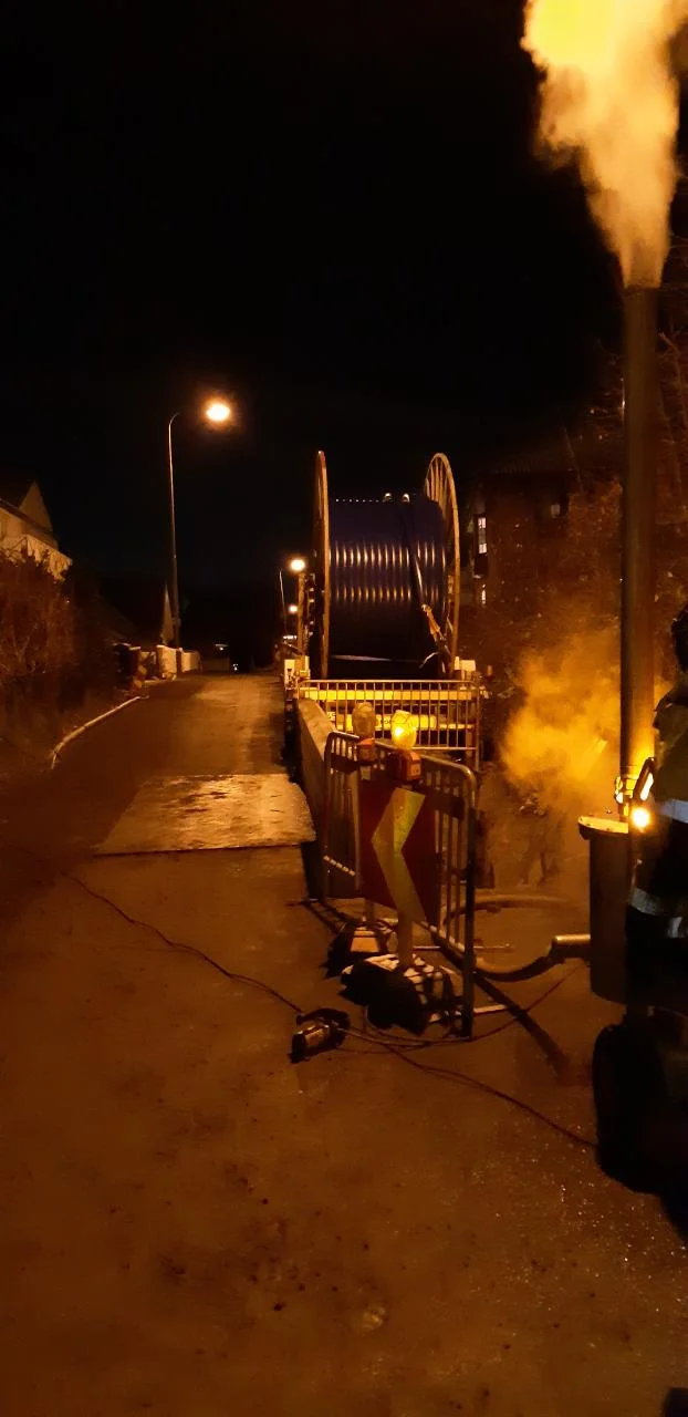 pollex-schaktfritt-va-schaktfri-ledningsförnyelse-nät.jpg