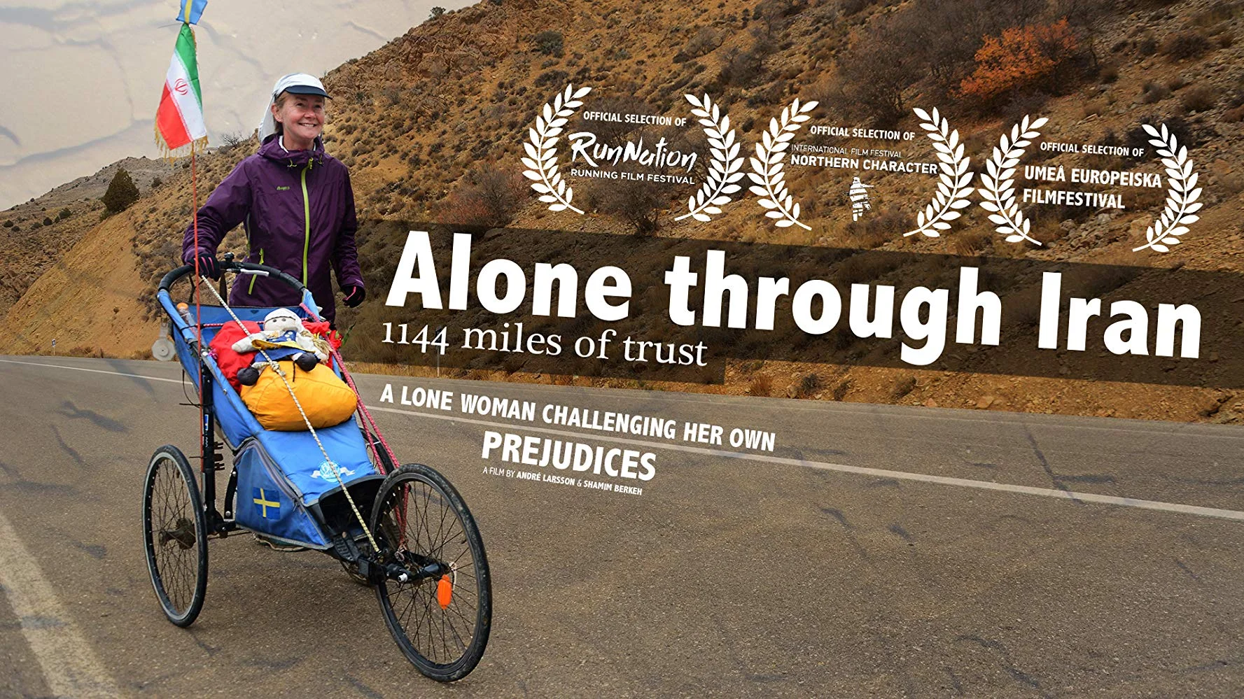 Alone-through-iran.jpg